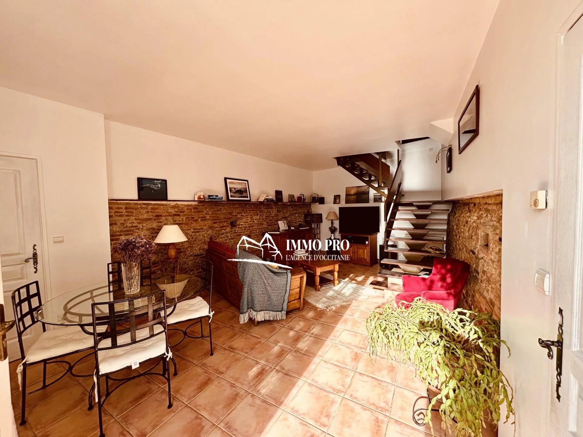 f3847eccc8cc28500e212499edf25d65_9d44a48293_1920-original-85541 SAINT-LYS – Charming & Authentic Village House