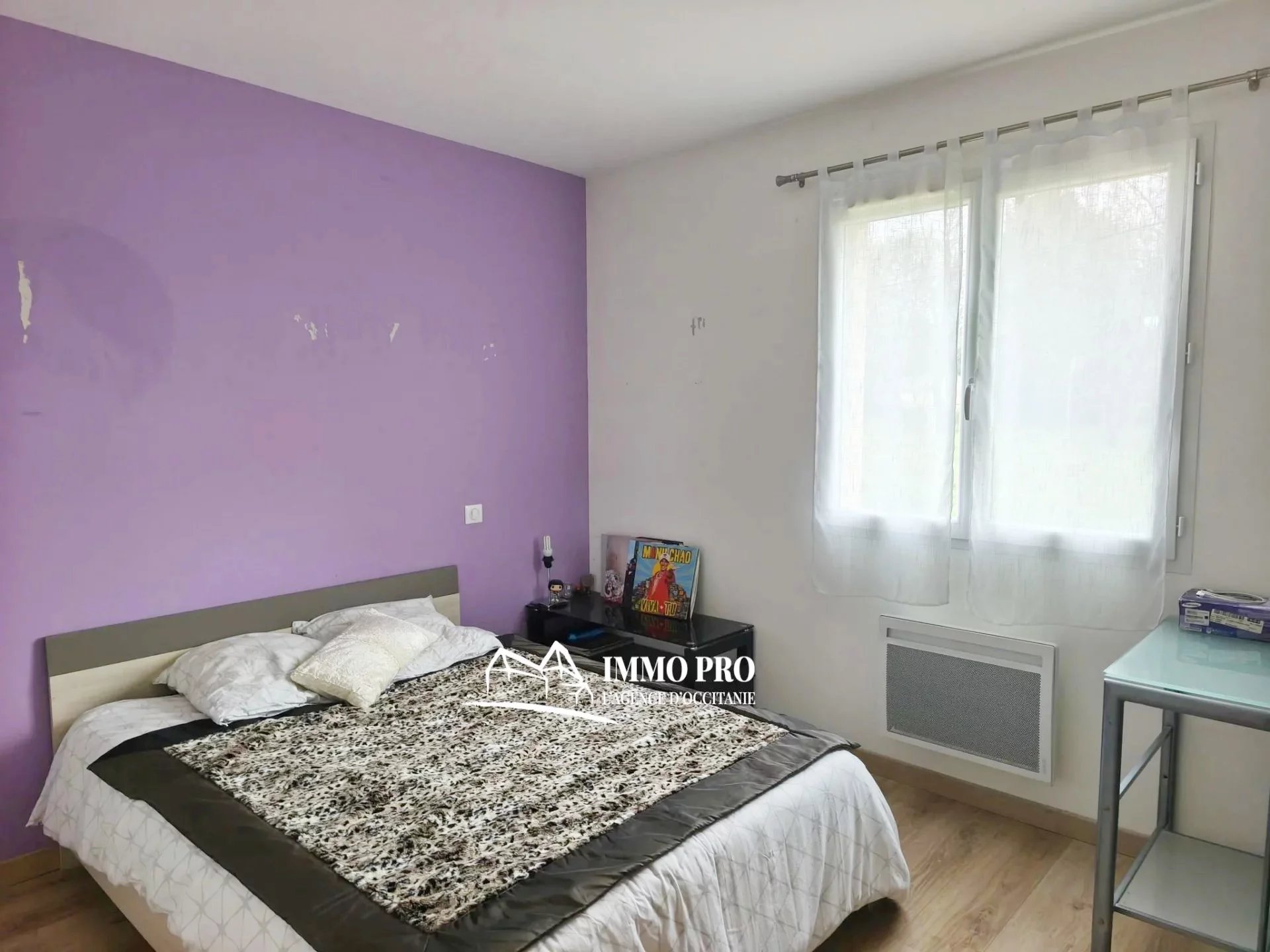 6fdaeb13c0b0b216c3626eff3cf6b41b_1d0a425196_1920-original-91026 Samatan Villa de plain-pied 4 chambres & Grand Garage