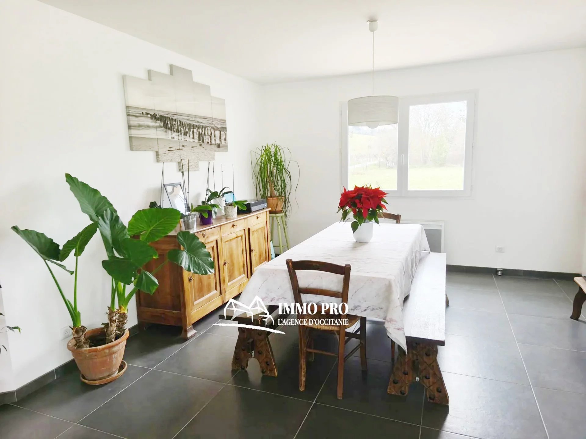 e4f2c0fecb9dfe3262f78e4e37267a37_eab5b5fe92_1920-original-91026 Samatan Villa de plain-pied 4 chambres & Grand Garage