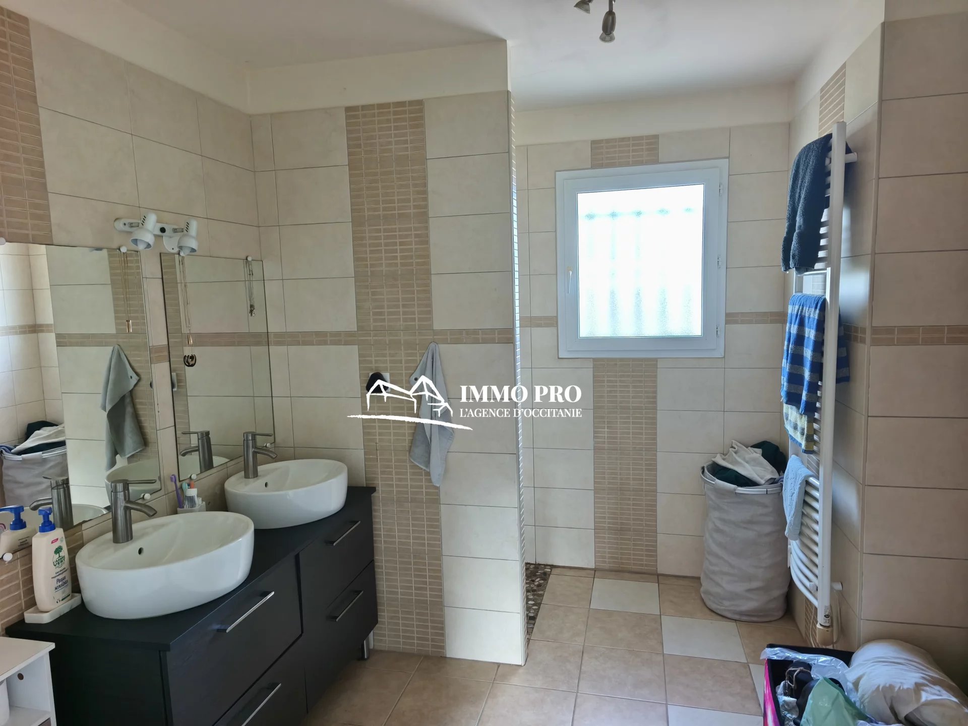 11d518f42a989cae65638191ba3d10ac_93b2843aa6_1920-original-84504 Gimont – Countryside Villa (RT 2012 Standard)