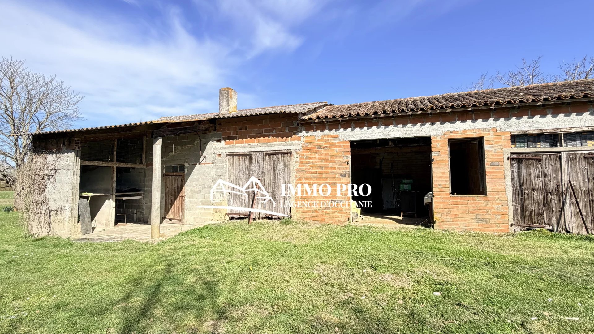 12c8e13f071d975d7e898b05031375c8_7a851932f9_1920-original-84540 Samatan – Countryside House & Outbuildings