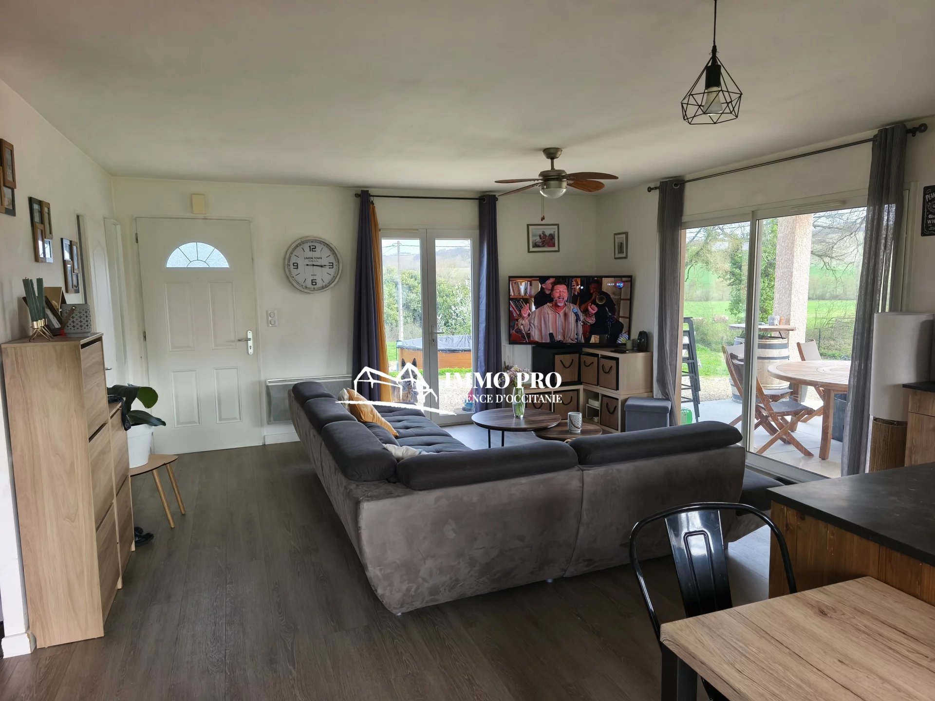 1acc2578639f4d8b442b6e4d7d1689ea_9be65eb5fe_1920-original-84504 Gimont – Countryside Villa (RT 2012 Standard)