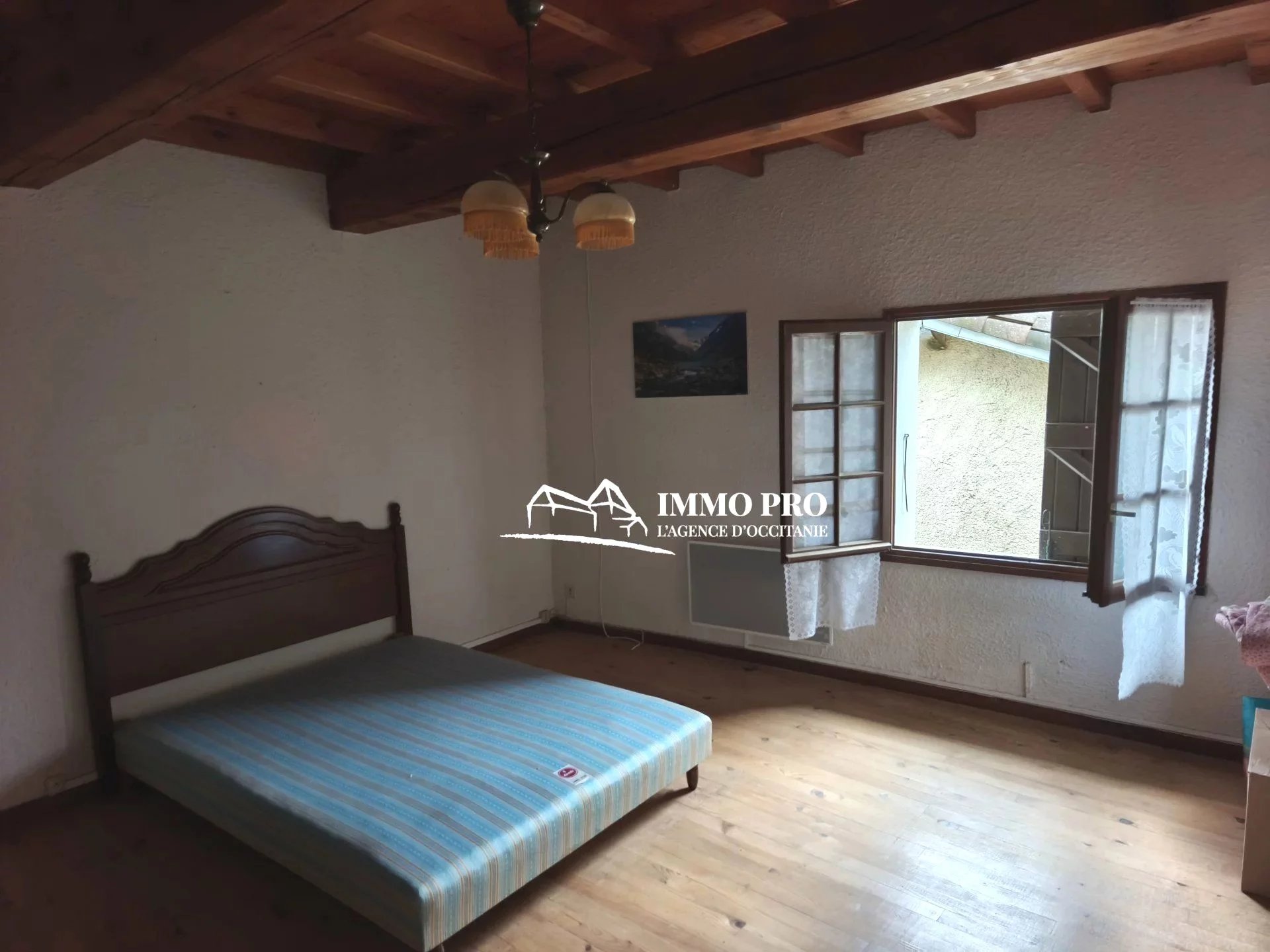 21d0adff9a86c7e7040e21ce169a88f4_c1b8add534_1920-original-76308 L’Isle-en-Dodon – 3-Bedroom Village House