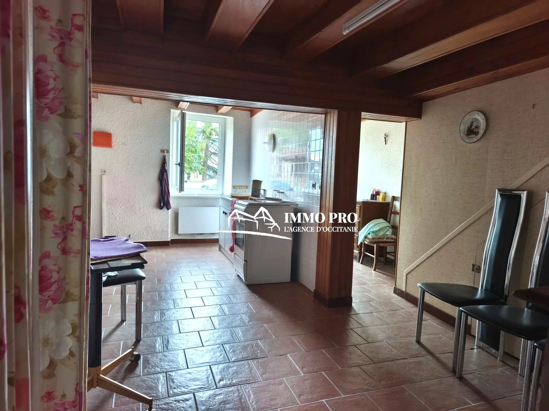 272d24879c1e8d429bf6e33392a9165a_95b9b88fa9_1920-original-76308 L’Isle-en-Dodon – 3-Bedroom Village House