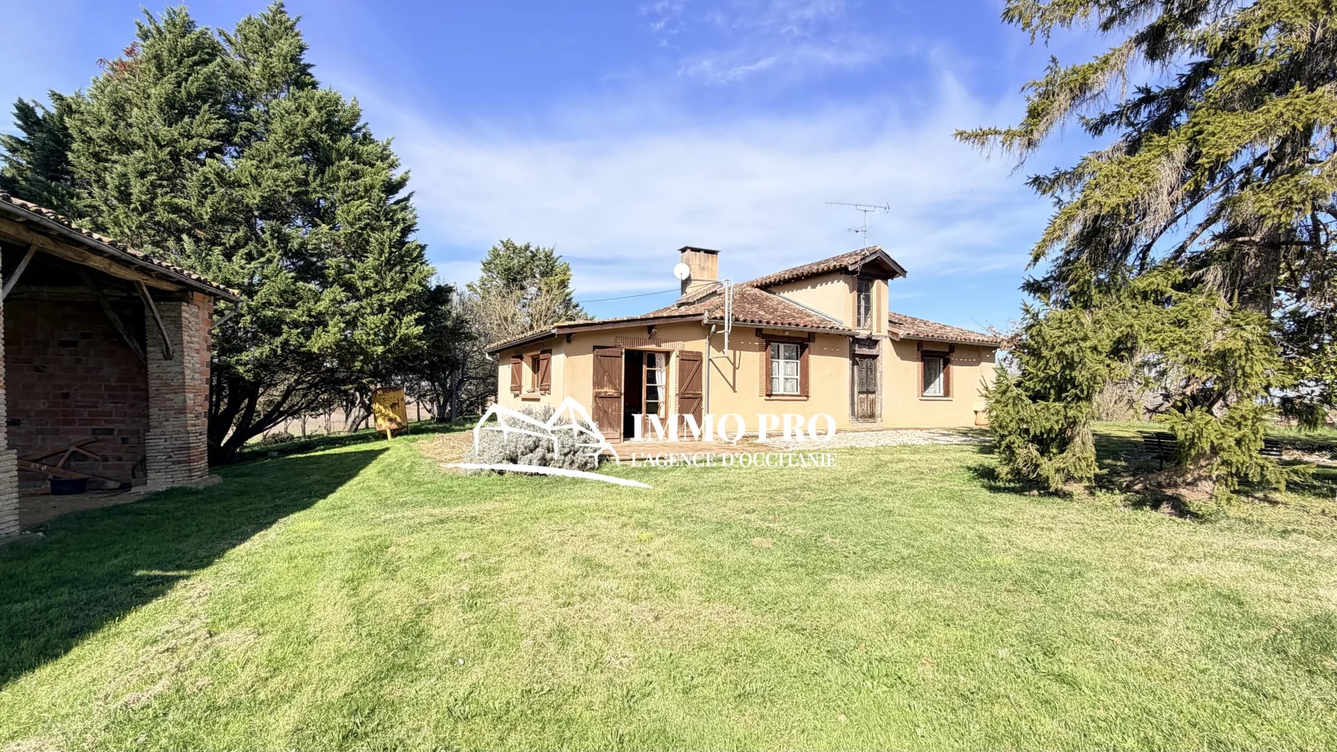 30d6b1dd51908ea515a956763f02044a_4a33e6fc3b_1920-original-84540 Samatan – Countryside House & Outbuildings