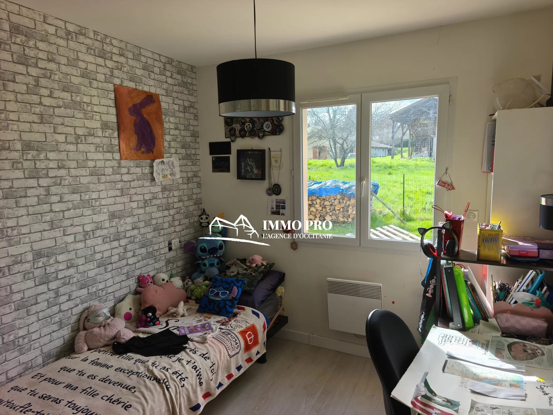 4059ace74e60b28dad35eea10a4249d7_28f5f49750_1920-original-84504 Gimont – Countryside Villa (RT 2012 Standard)