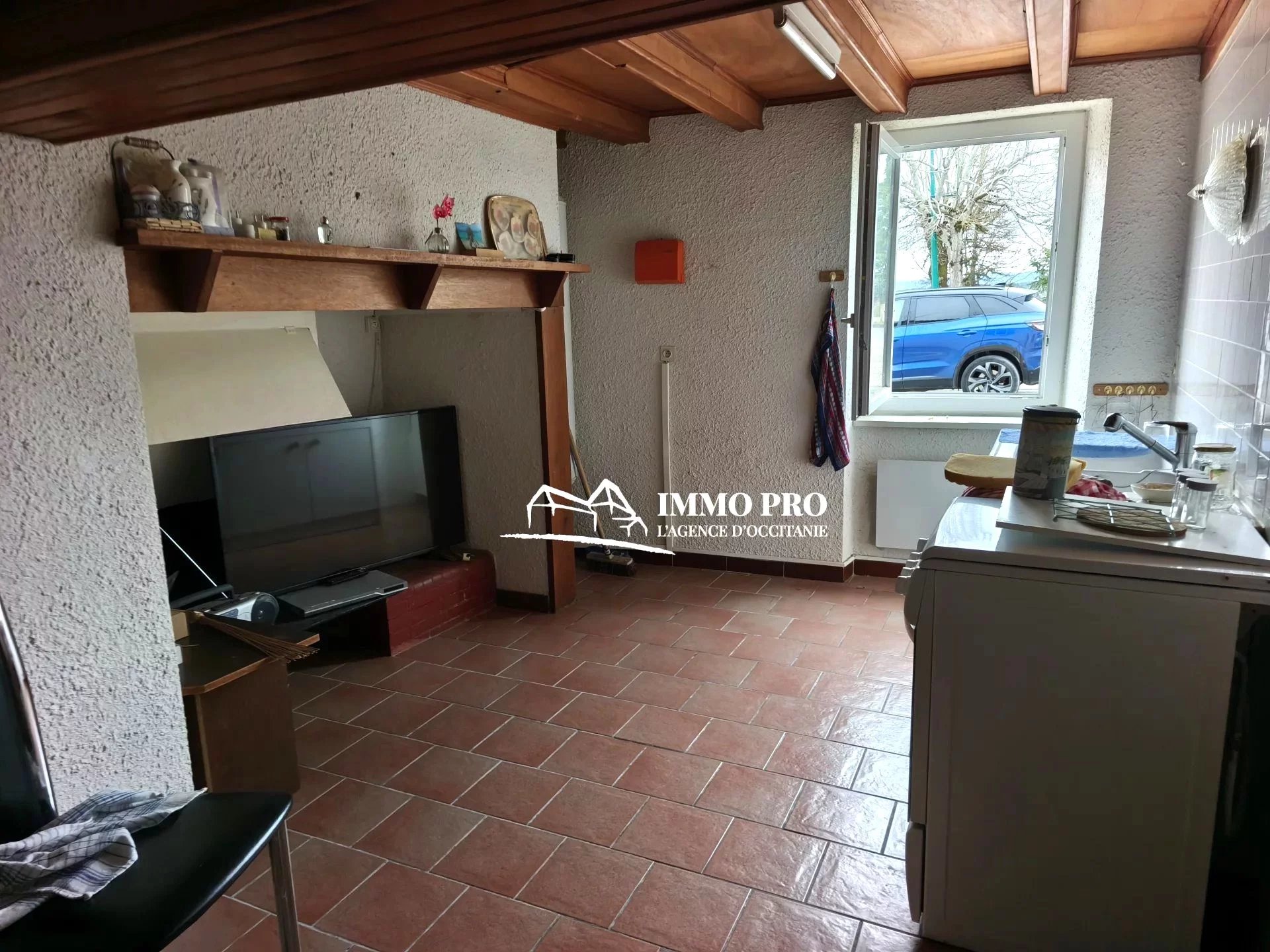 42eb311cd87cb36c474730b5d764bdfb_9819975fa0_1920-original-76308 L’Isle-en-Dodon – 3-Bedroom Village House