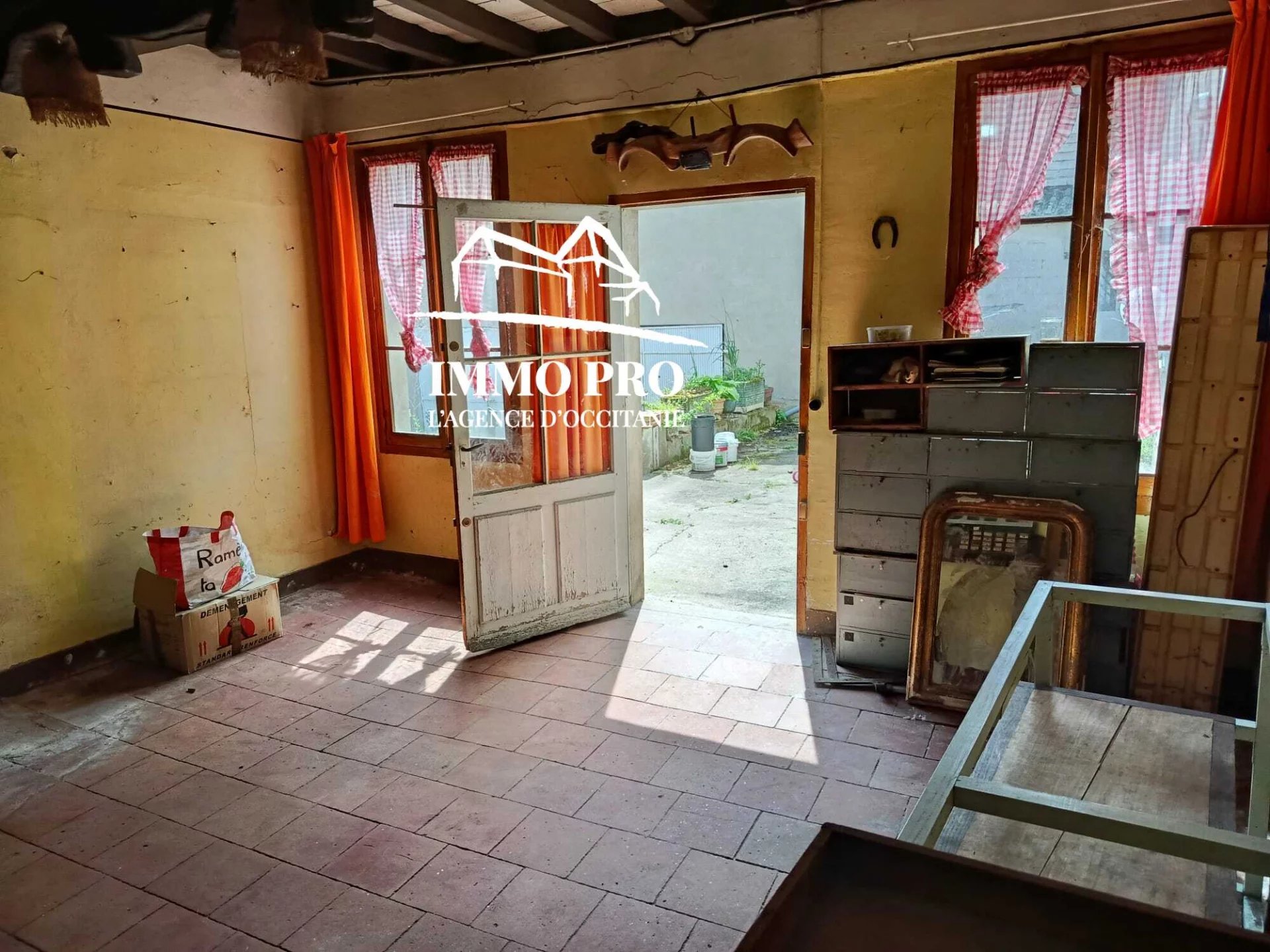 53647e7aaa2eab88272a1190e2c982a7_b3665b7f9e_1920-original-76415 L’ISLE-EN-DODON Maison + Locaux commerciaux & Garages
