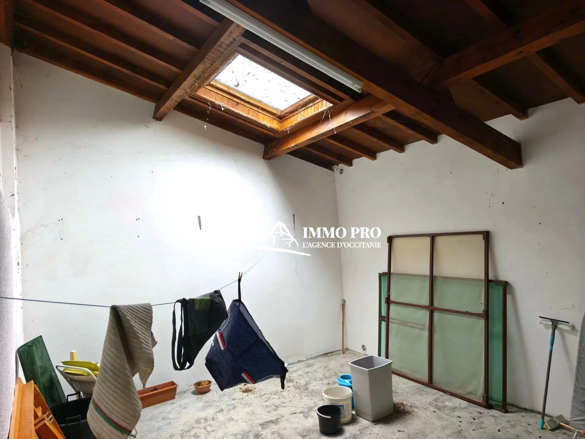 55419af0f3d9525cfdfb46923b95c046_cd447ba7ef_1920-original-76308 L’Isle-en-Dodon – 3-Bedroom Village House