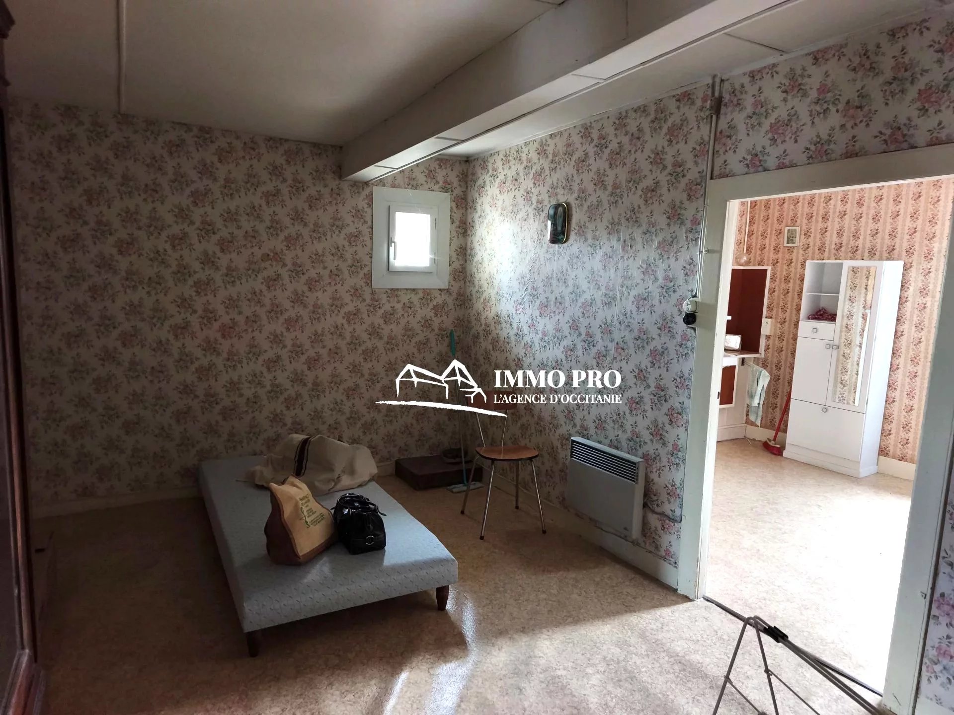 6234d57c1ef5a8e20e697d410b9b90f6_ffdc3769fa_1920-original-76308 L’Isle-en-Dodon – 3-Bedroom Village House
