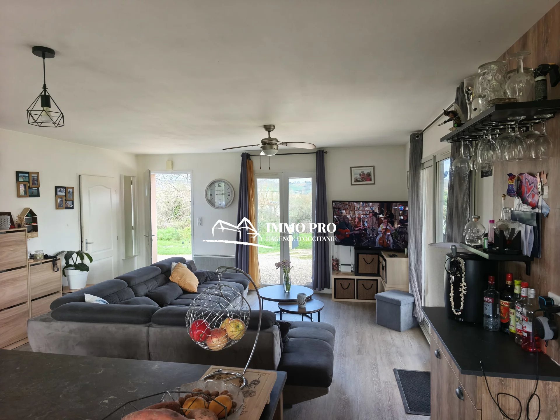 6ba17331747a65551b7b76c46d106490_0464de2b28_1920-original-84504 Gimont – Countryside Villa (RT 2012 Standard)