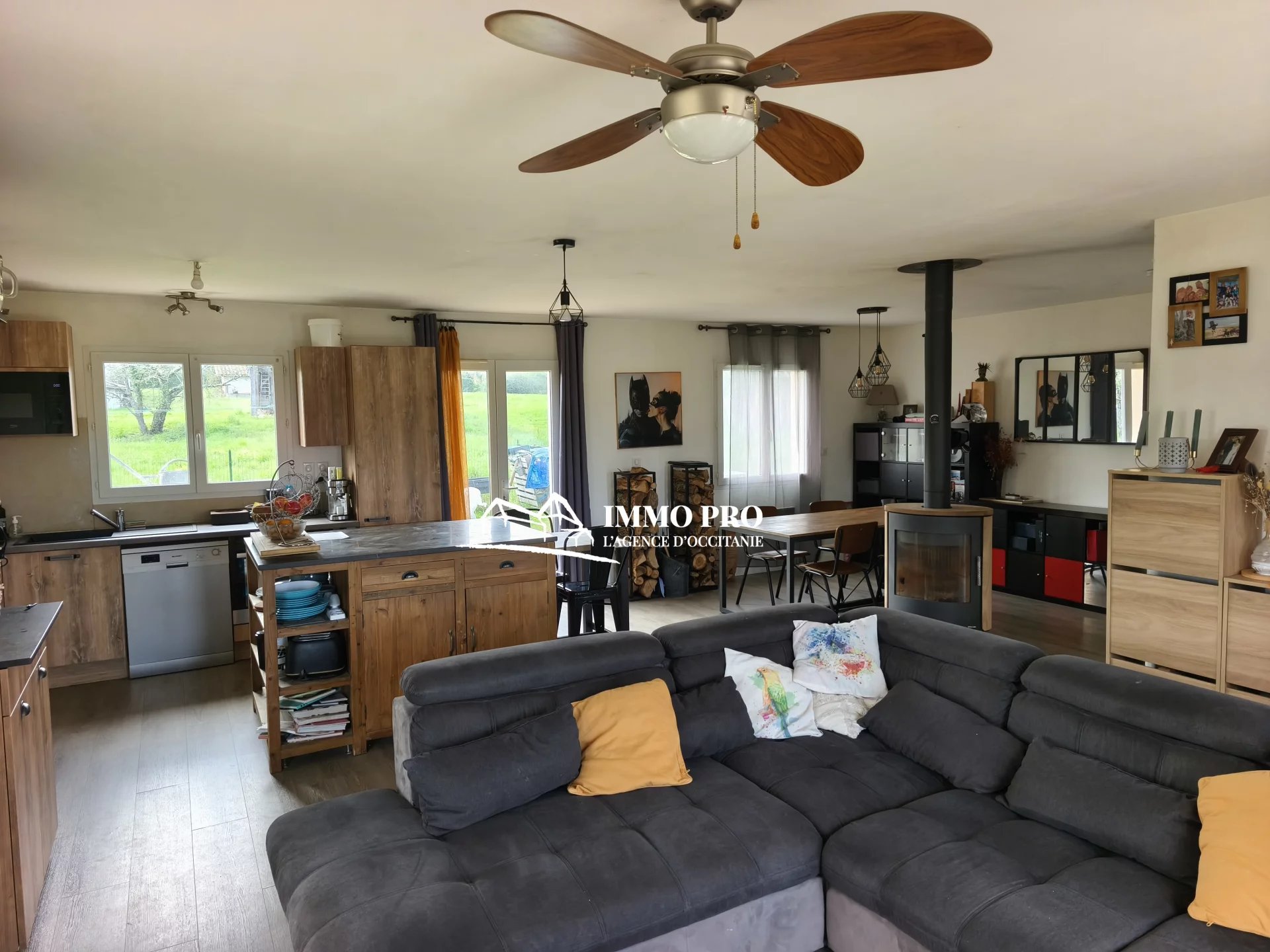 703128eb5a766a91c01bf6d3ce0f4462_ea541bfcb7_1920-original-84504 Gimont – Countryside Villa (RT 2012 Standard)