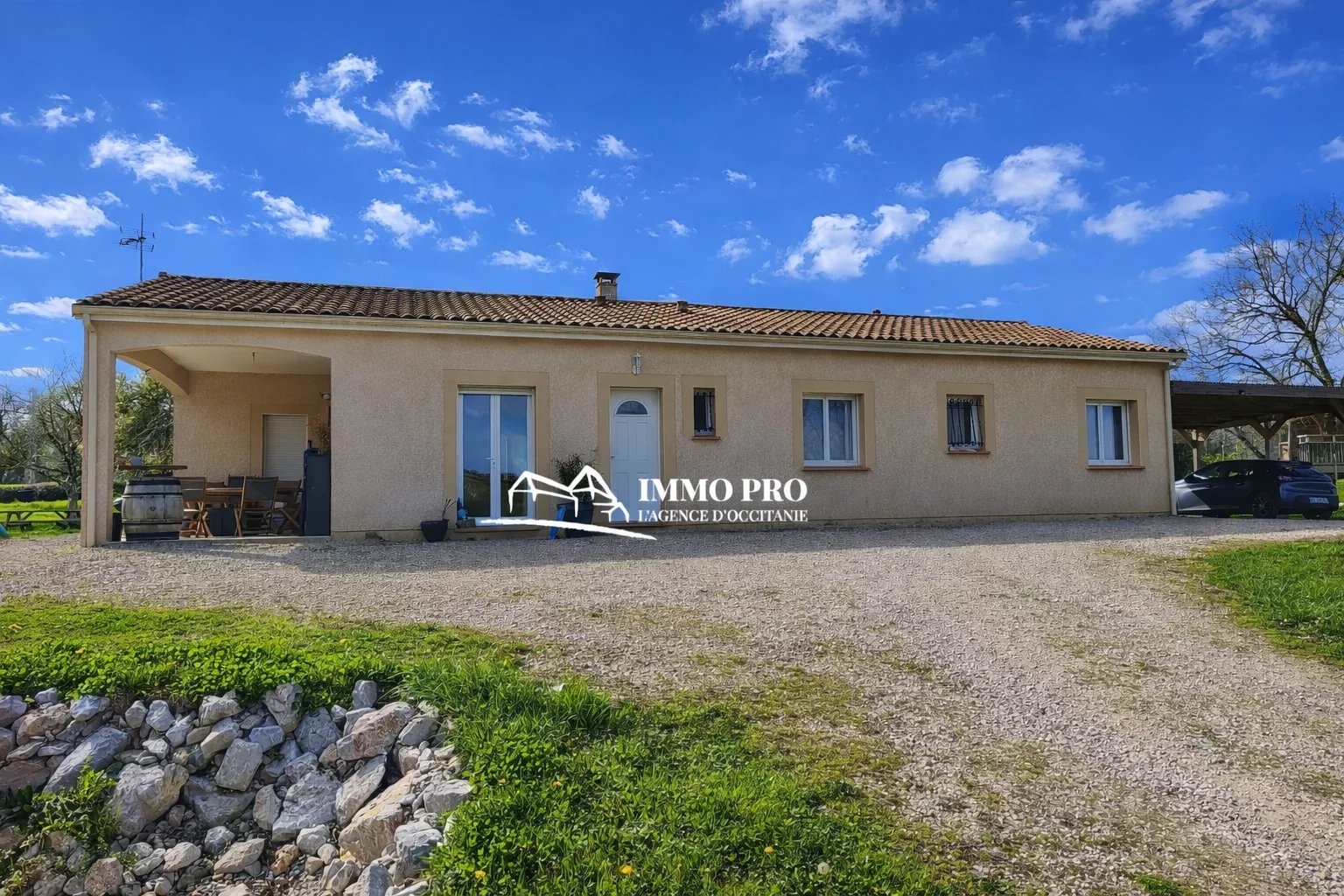 7e510f72390ff7527f2b97f7ce6c72f3_e8d901117f_1536-original-84504 Gimont – Countryside Villa (RT 2012 Standard)