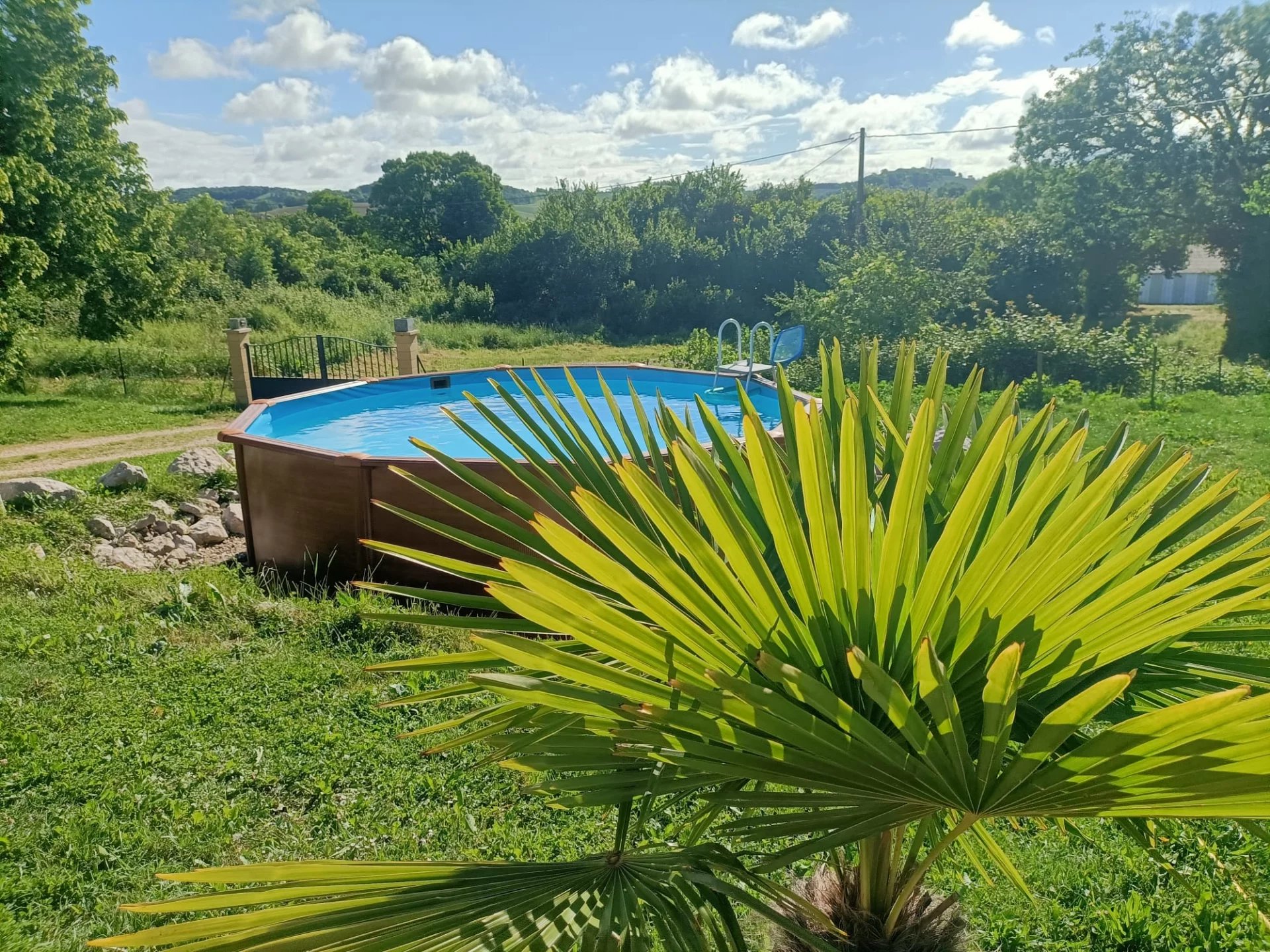 b03bb8cc81e3ceebadab8ce4a1964f5a_c7fbed4c9f_1920-original-84504 Gimont – Countryside Villa (RT 2012 Standard)