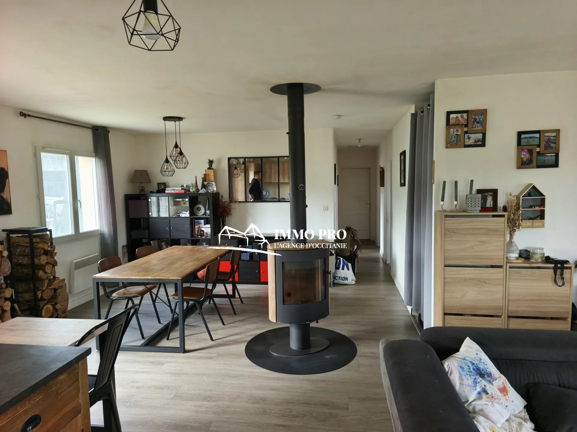 b121479a9d1ab7480e1808ed0efd56c0_992d17cc7c_1920-original-84504 Gimont – Countryside Villa (RT 2012 Standard)