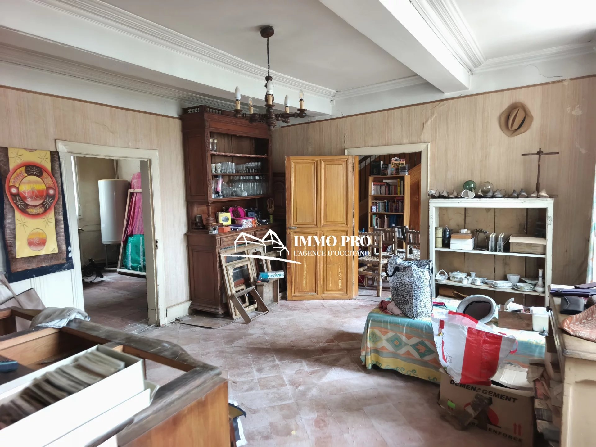 b409653b8b2dbb8dafdc406359a8b7ef_2d5198dc7c_1920-original-76415 L’ISLE-EN-DODON Maison + Locaux commerciaux & Garages