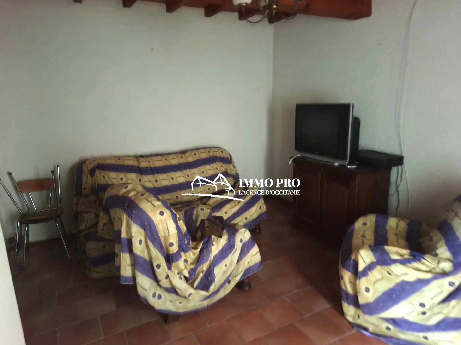 c85399af73605a964956e5879abc7dcf_3cc3779cd9_1920-original-76308 L’Isle-en-Dodon – 3-Bedroom Village House