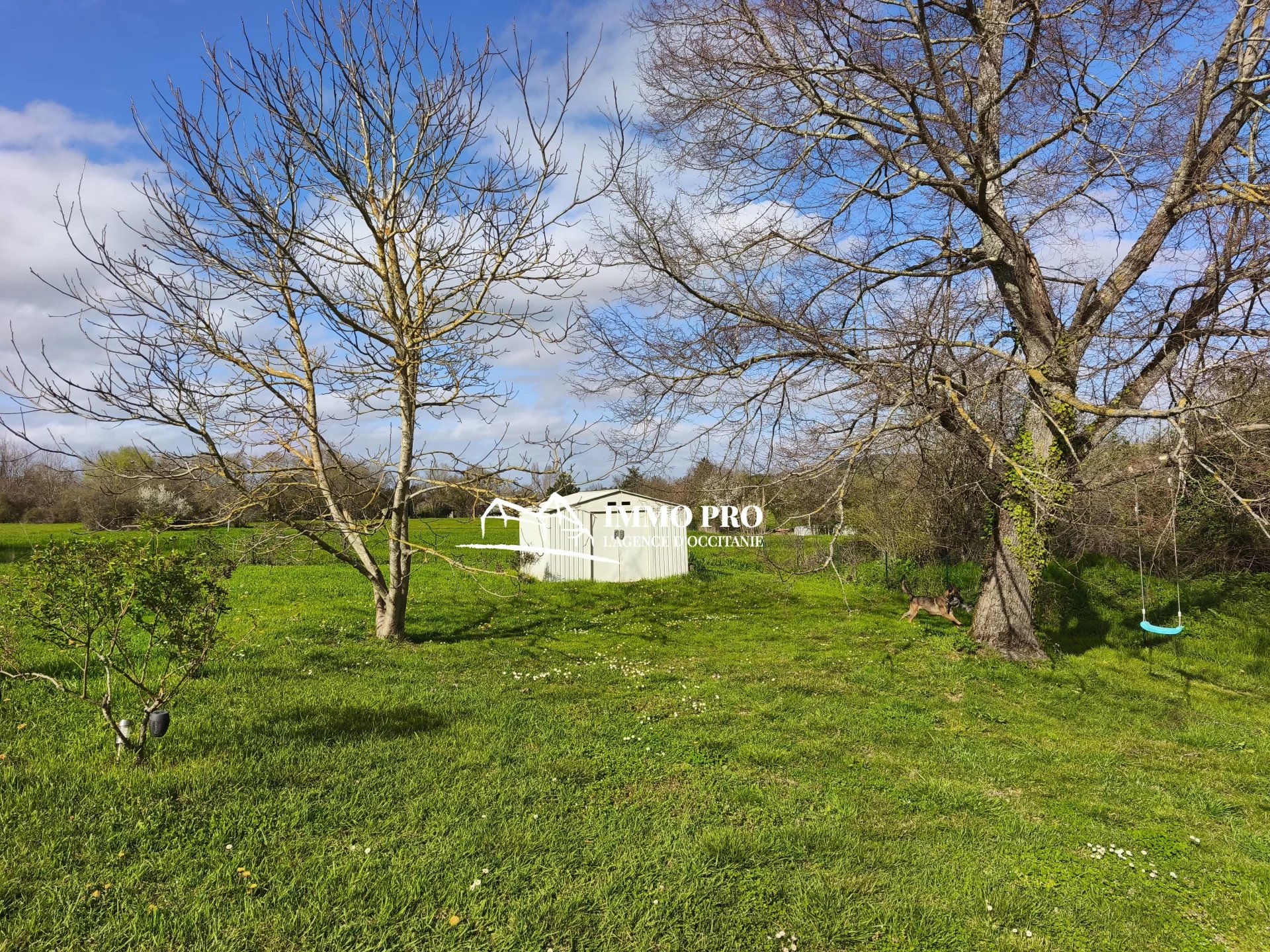 d47bcdbe94b364961a1f547339b053ea_119e5096f3_1920-original-84504 Gimont – Countryside Villa (RT 2012 Standard)