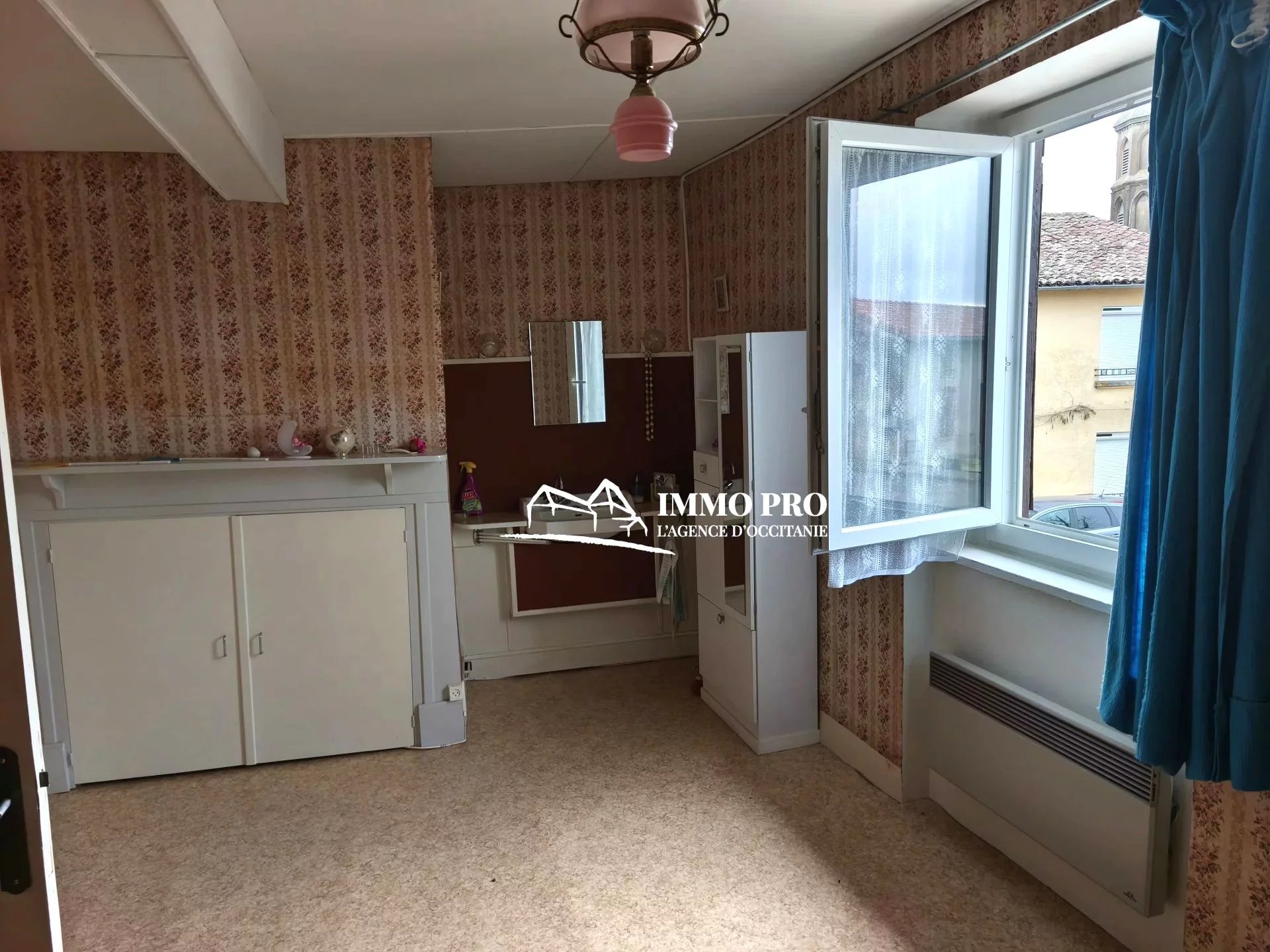 da692934ac9e4be7c0d7e99842b3be2a_f18ff6e001_1920-original-76308 L’Isle-en-Dodon – 3-Bedroom Village House