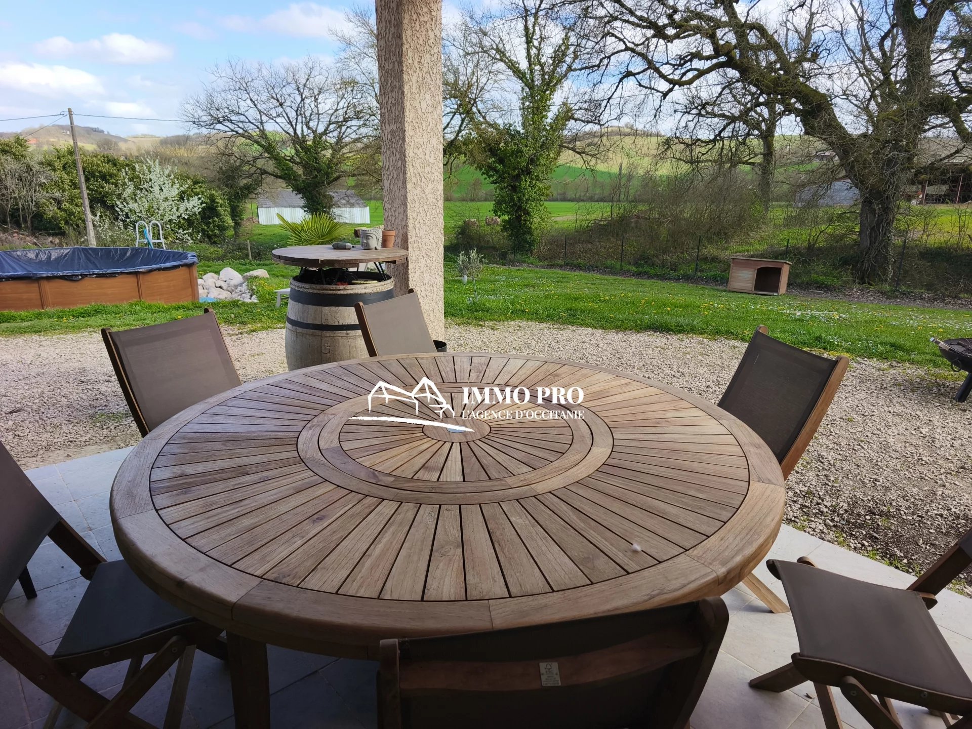 e07d8ed7fdd24568bfbe10c02a9a0871_64337a40cc_1920-original-84504 Gimont – Countryside Villa (RT 2012 Standard)