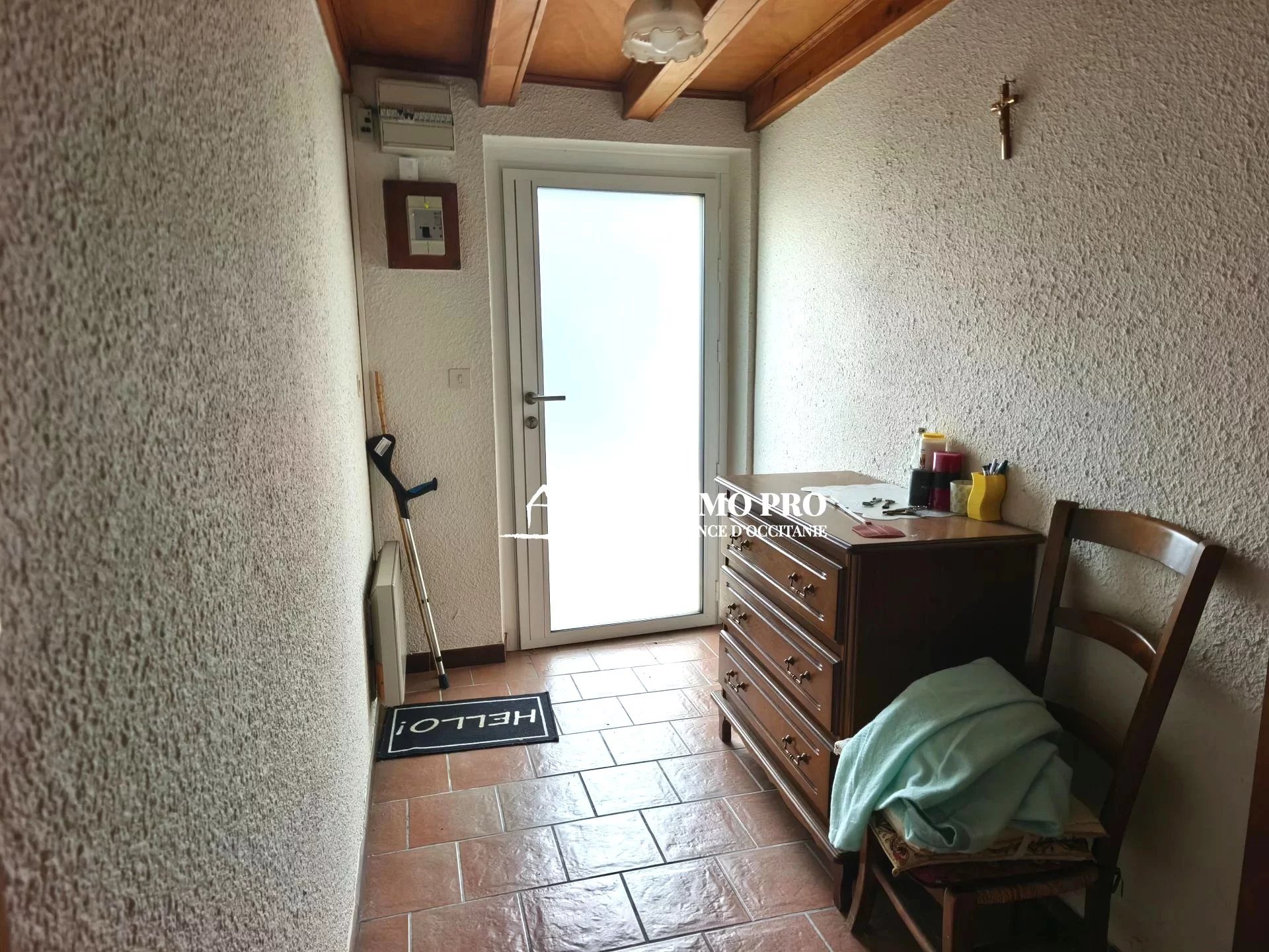 e4f6010781160c67a95a30d5b65630c8_733fbbf28c_1920-original-76308 L’Isle-en-Dodon – 3-Bedroom Village House