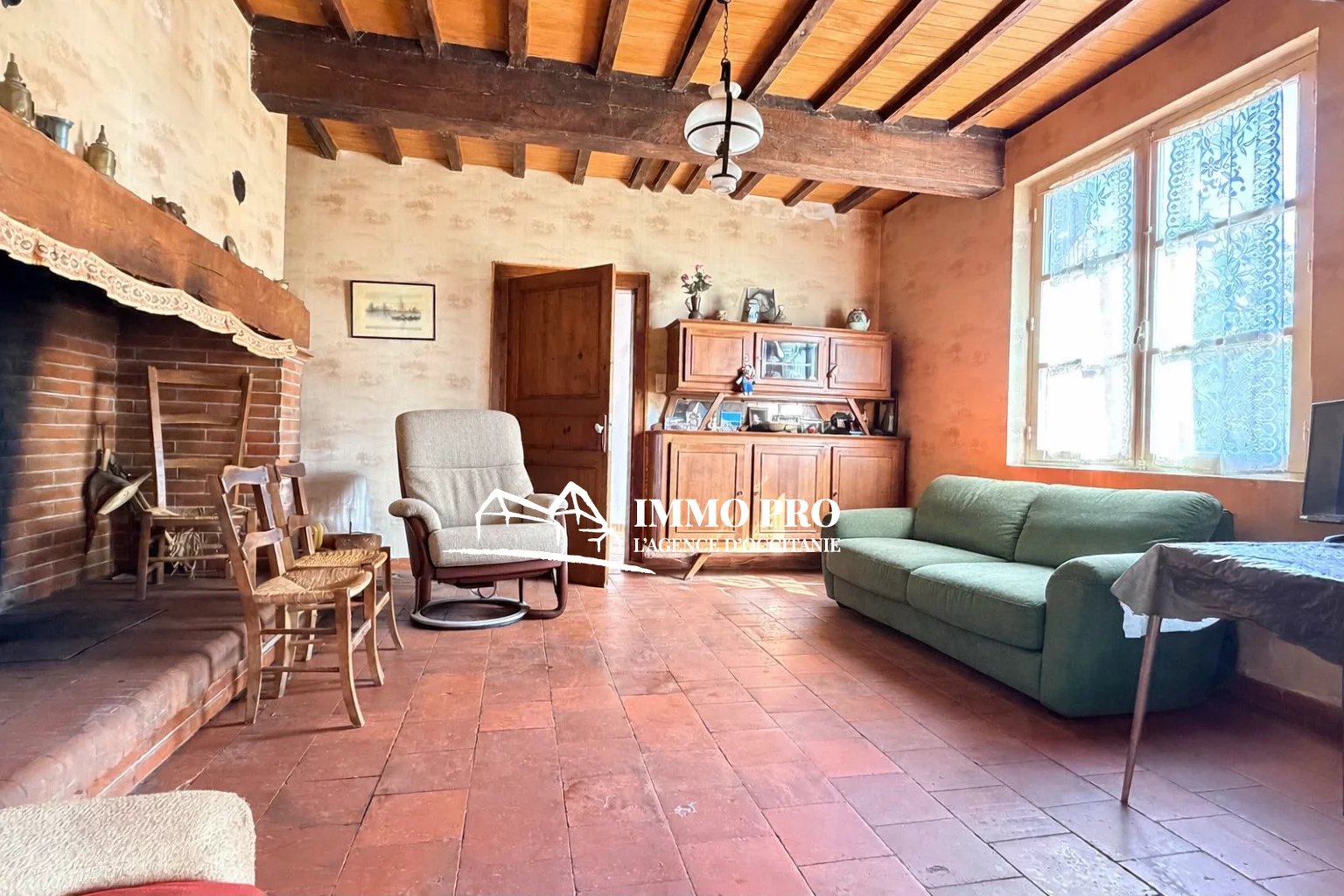 f5bb93ec9736601b3d23469a0f2b2623_8fa7bc2c58_1536-original-84540 Samatan – Countryside House & Outbuildings