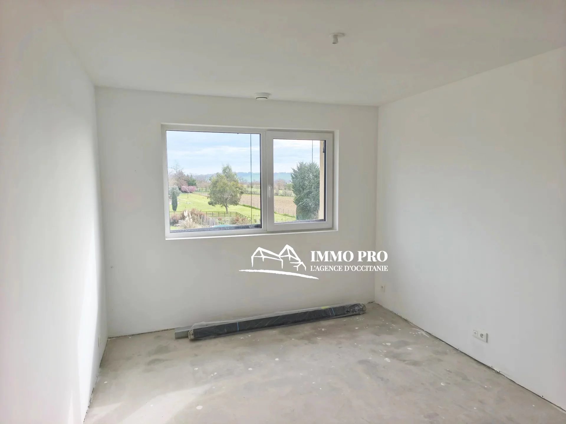 08fd93b57108483397939fc2fe36a446_4d65fe1bb3_1920-original-76425 Samatan Villa contemporaine Vue PYRENEES