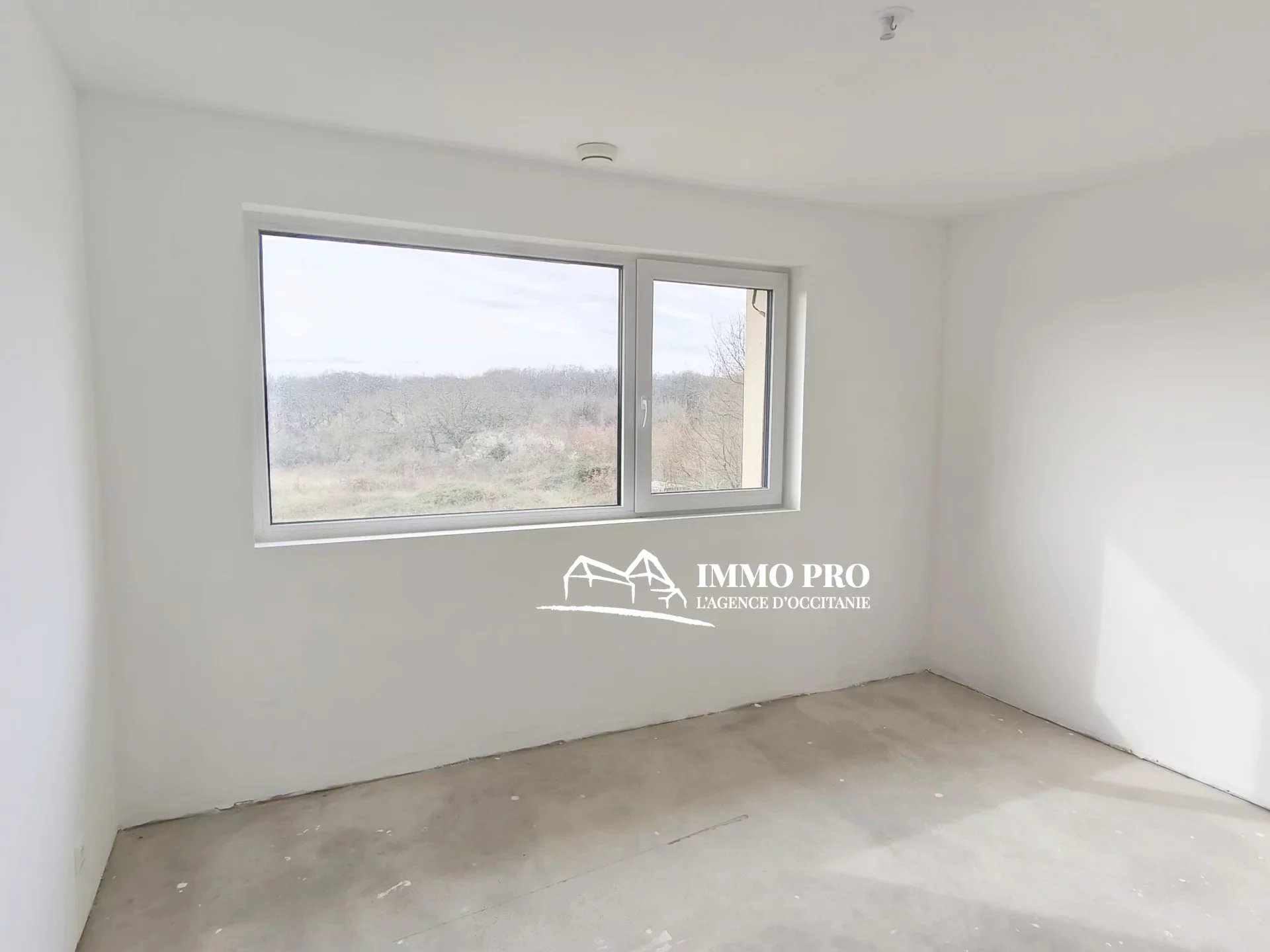 10b65bd6e655d487a73095128c3fa517_40b7cfd883_1920-original-76425 Samatan Villa contemporaine Vue PYRENEES