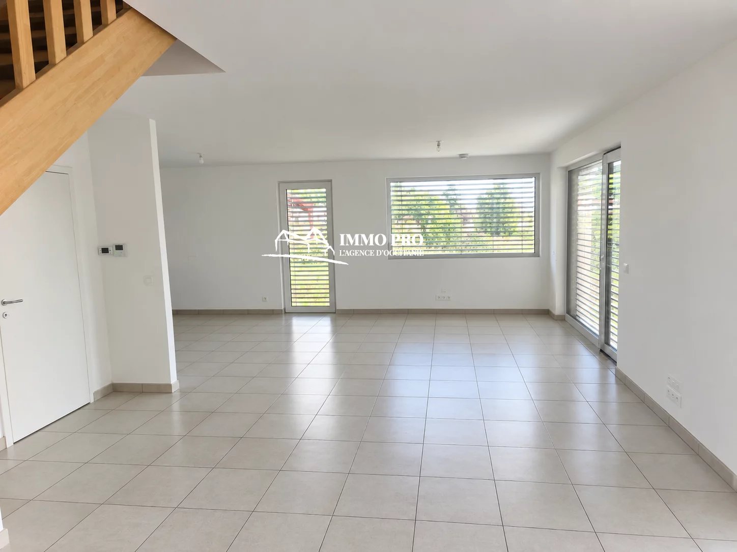 1437dae04c7f462904a71ac0a1eeaa3b_efd876b623_1448-original-76425 Samatan Villa contemporaine Vue PYRENEES