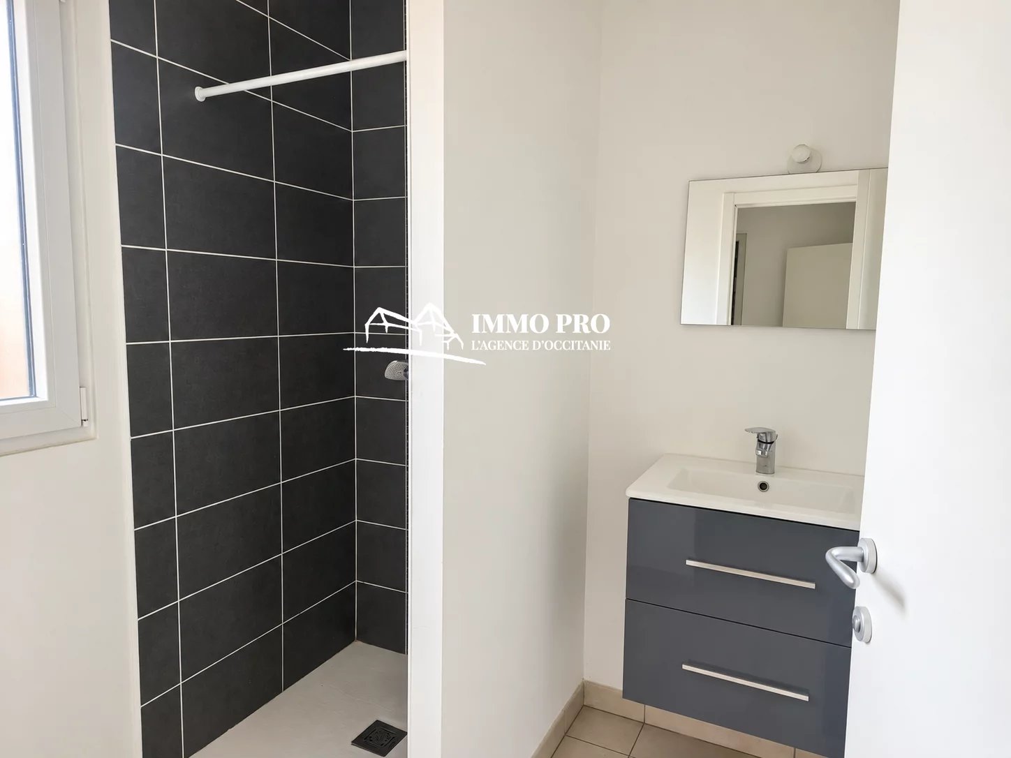 1c1a17516fbd081f2fc7f609ea4ec948_e37ffe1e56_1448-original-76425 Samatan Villa contemporaine Vue PYRENEES