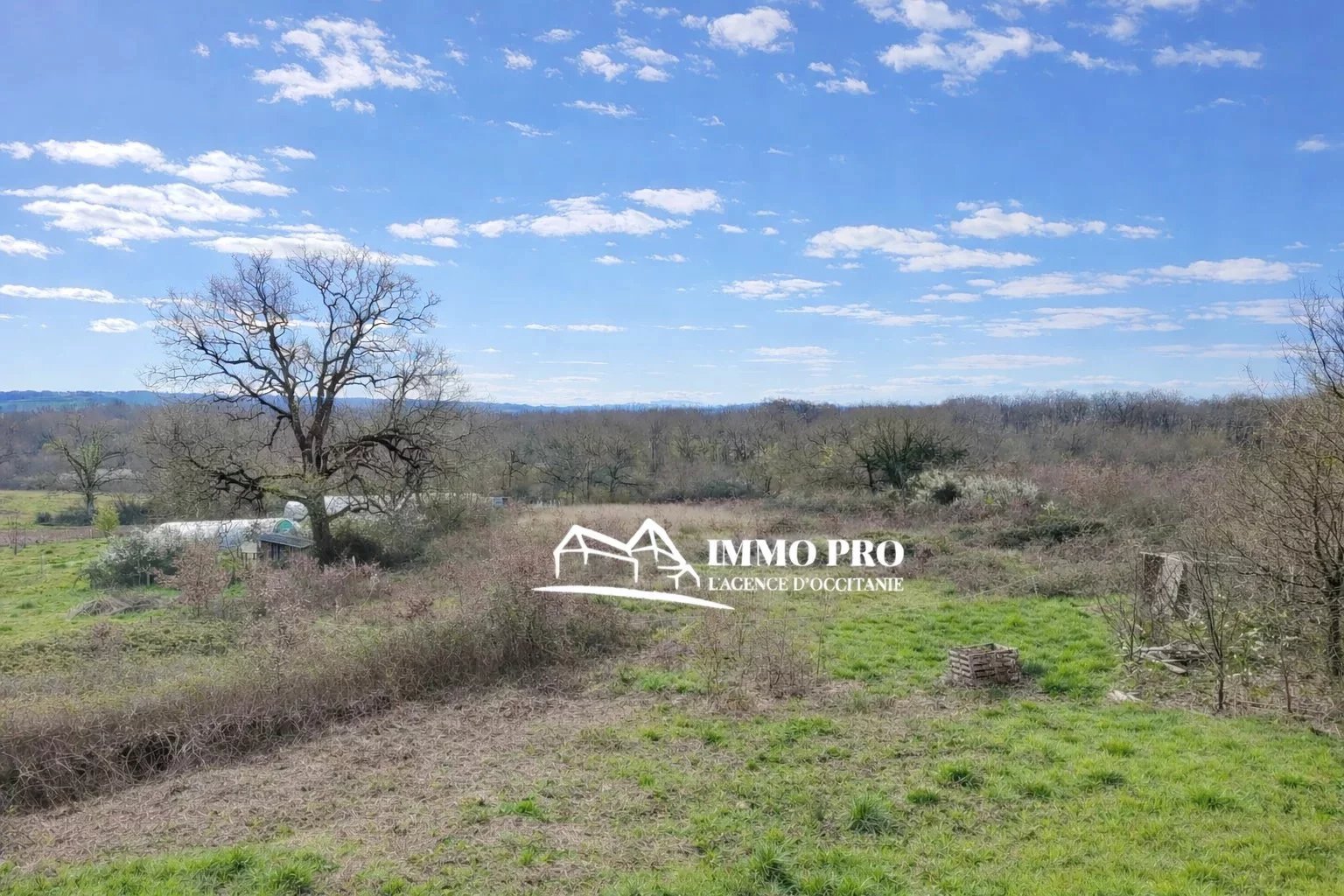 53471874d3d03910d2f1bfb5e2294fd4_417495fb7b_1536-original-76425 Samatan Villa contemporaine Vue PYRENEES