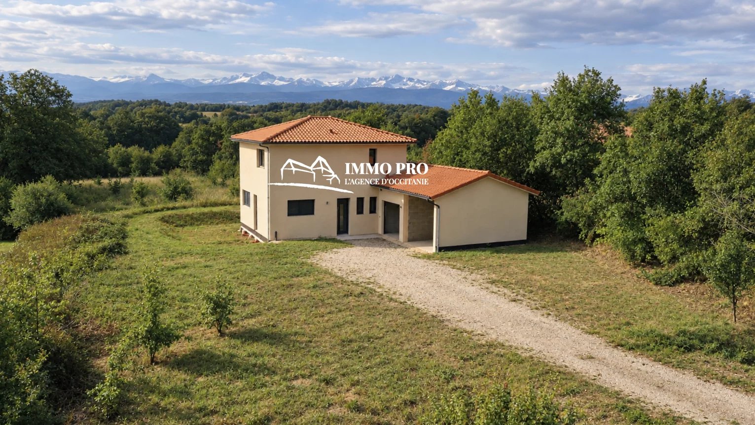 6dc37d60a743057ca68139650b719965_eb97cd6e9c_1531-original-76425 Samatan Villa contemporaine Vue PYRENEES