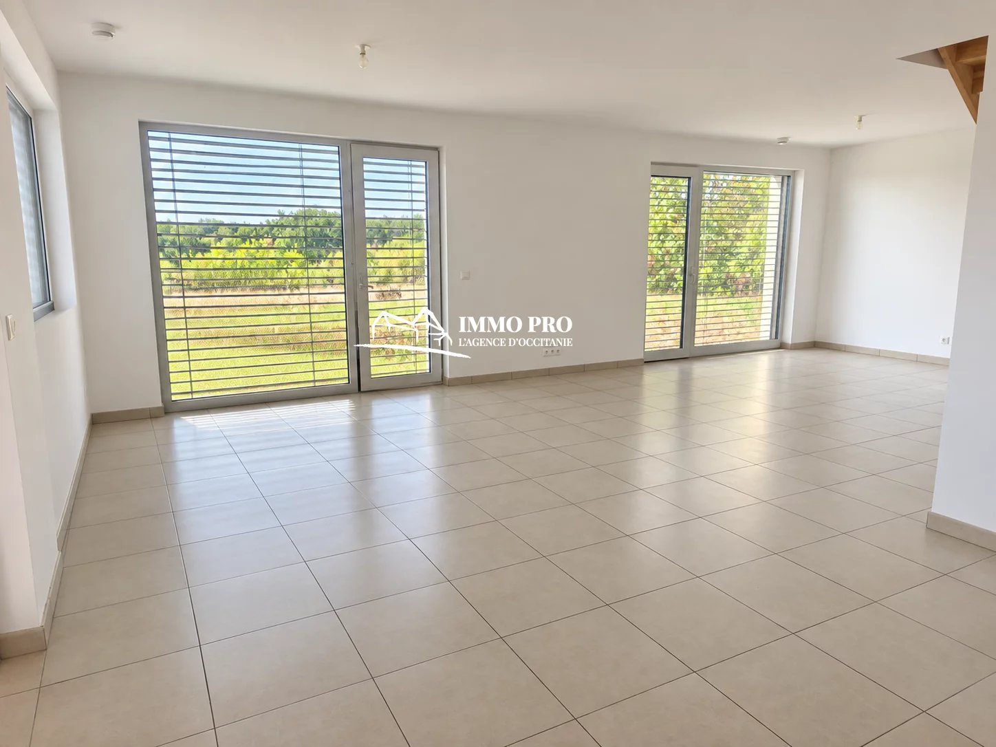 72bb4575c98d84720395b1144c7269f6_48cd7c964f_1448-original-76425 Samatan Villa contemporaine Vue PYRENEES