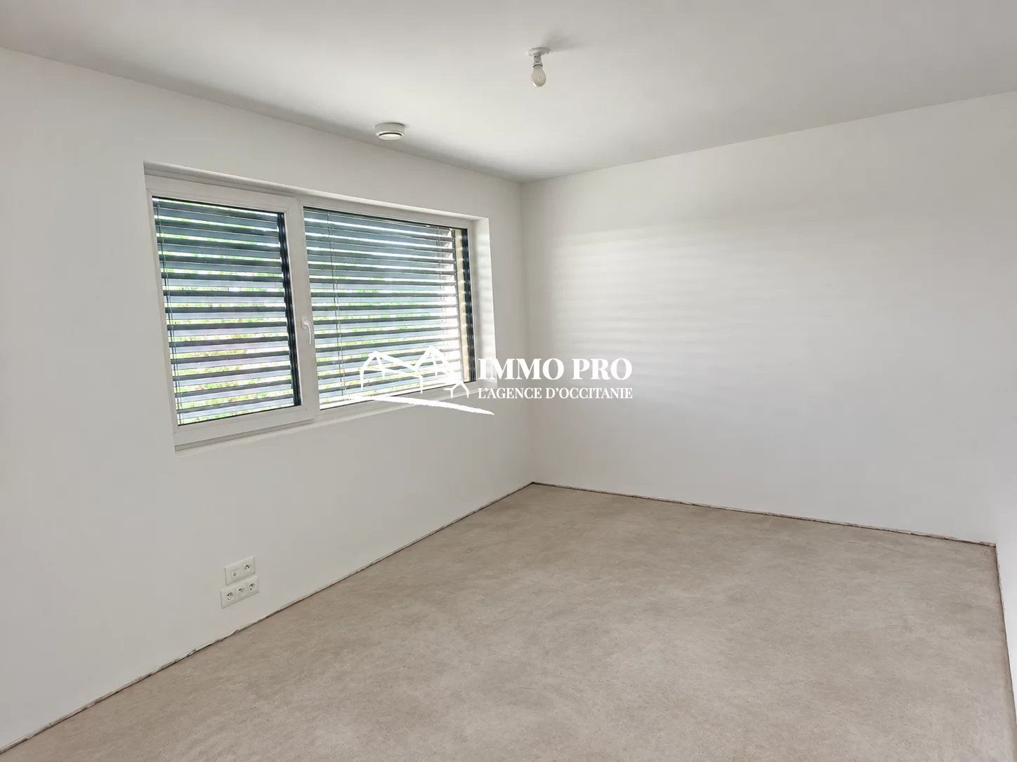 9819b4b86b710d602adb4ece6cfd5d09_8d8658f514_1448-original-76425 Samatan Villa contemporaine Vue PYRENEES