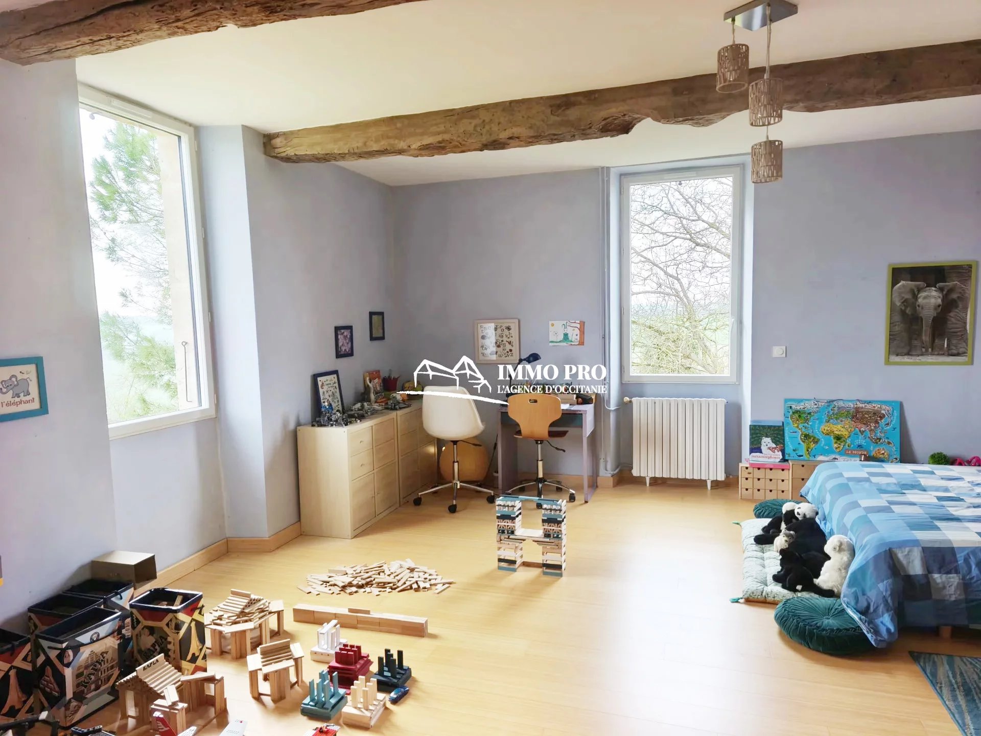 a9d24ae121853df78863deab26db4f40_f76299c402_1920-original-76377 GIMONT Superbe site Maison de Maître 4HA + 32HA en option