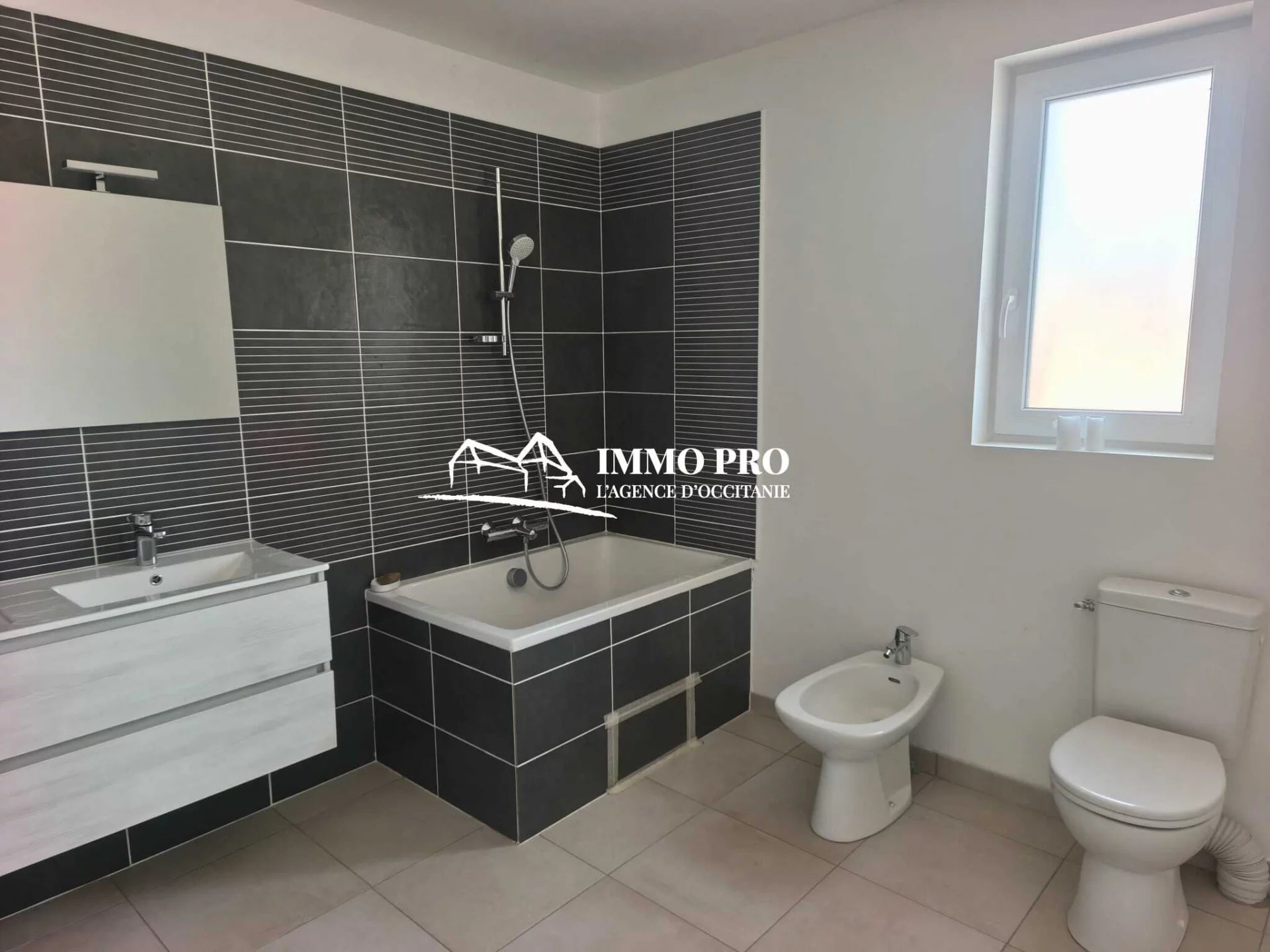 b15309c5e1e2ae862932f4a926ac9aa5_9b8d2c851e_1920-original-76425 Samatan Villa contemporaine Vue PYRENEES