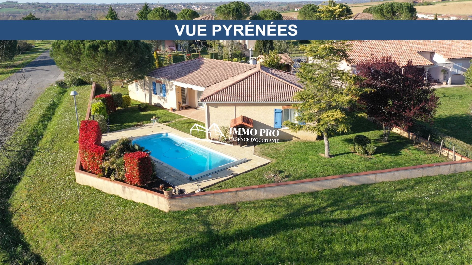 ff7471f0e6fae156ea6c51d0066f51d4_925ff700e1_1920-original-76447 Villa plain-pied Proximité immédiate des commodités