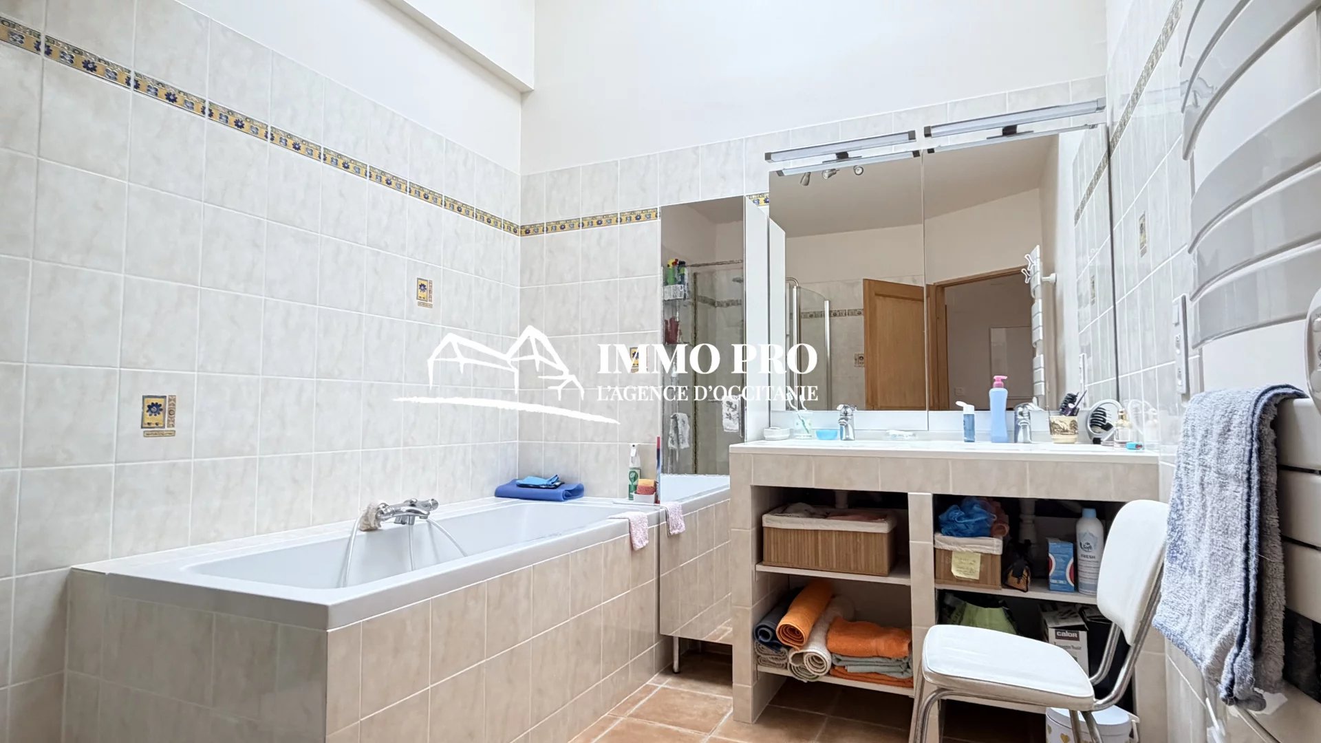 0f83b3934e902ddd527a9a9101221191_c65ffd44e7_1920-original-85222 SAMATAN – Property with Two Dwellings, Landscaped Grounds & Pyrenees Views
