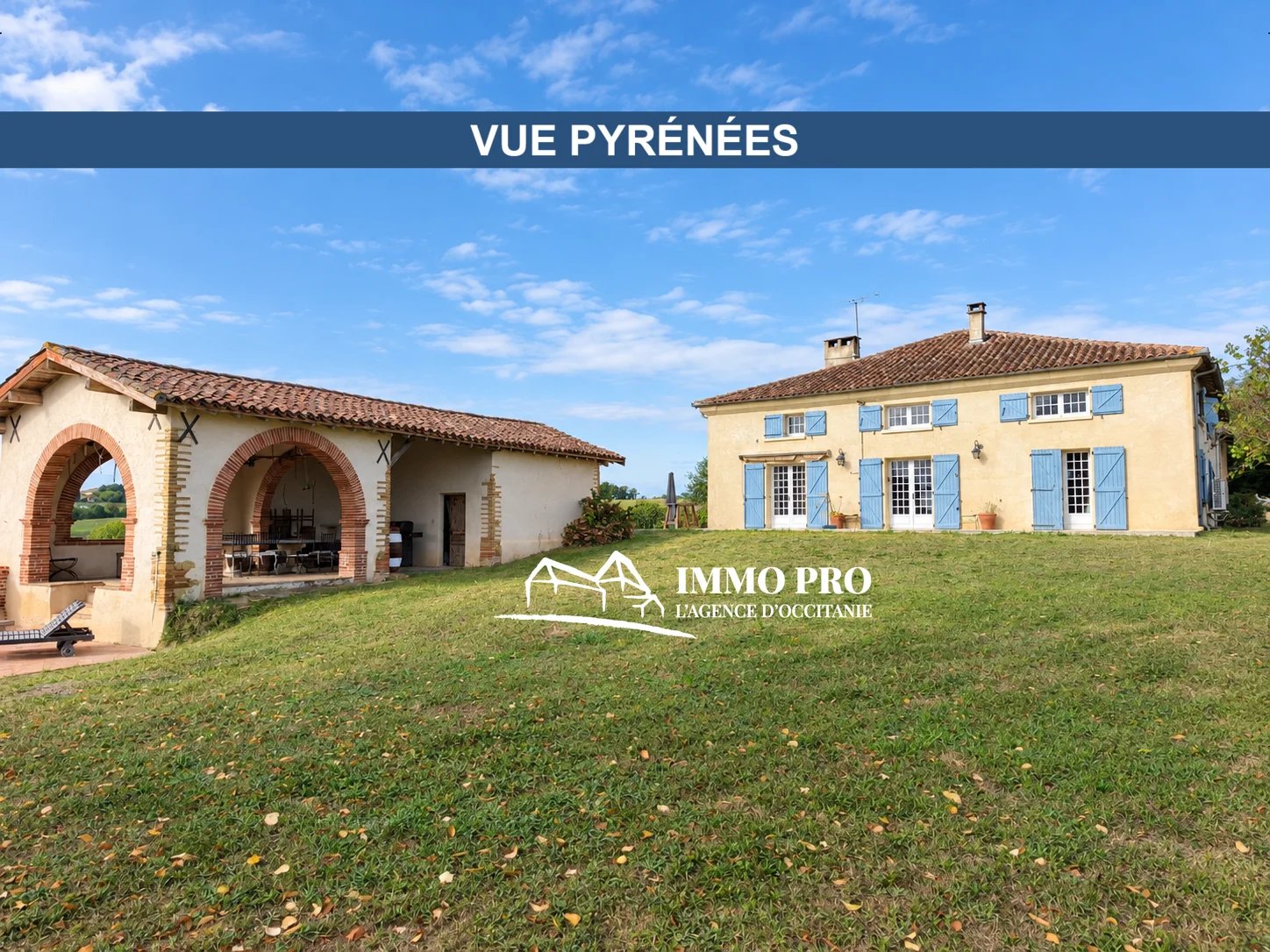 15291e65cbd1ecc6443fd1e17c84de9d_7b1495c02f_1448-original-86202 SAMATAN Propriété Joli site et superbe vue
