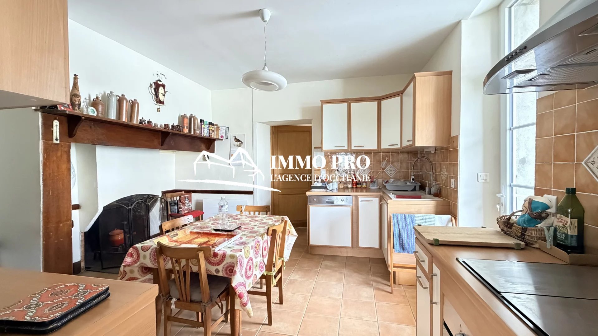 1ab6f8fd82abdd6c14ea044a17baf54b_b6048e89e5_1920-original-91192 SAMATAN Propriété avec deux habitations Parc arboré & Vue Pyrénées