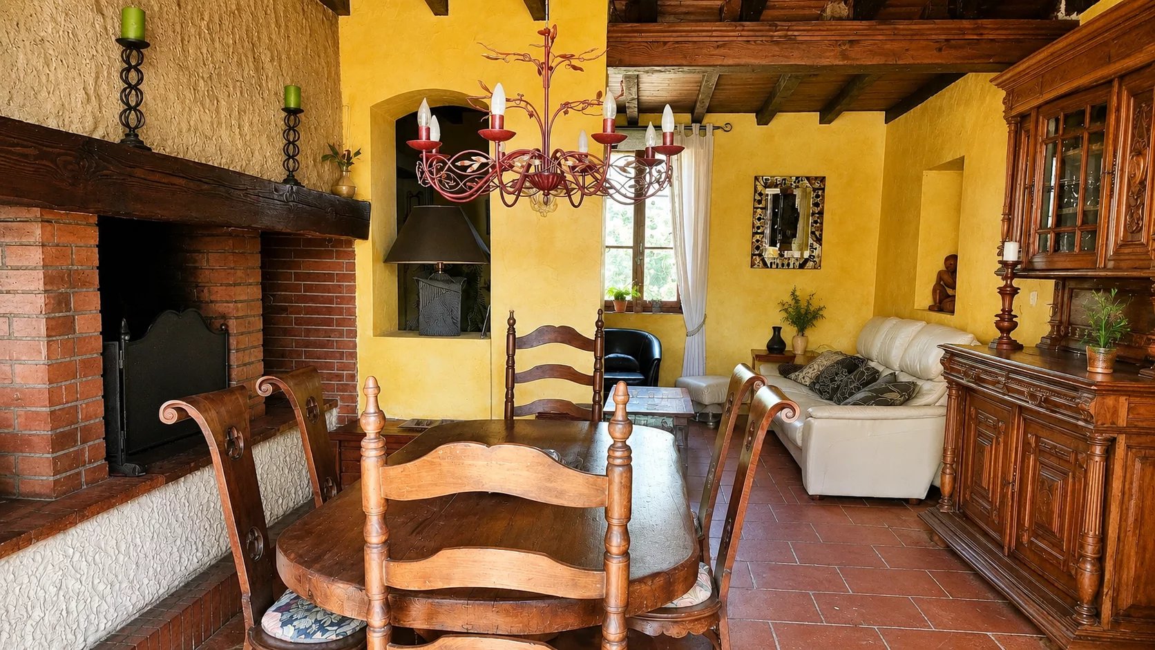 78a7515ba2c6c62cc72d6e01ed79f29f_4b980aca03_1672-original-76338 SAMATAN – Country House in Need of Updating