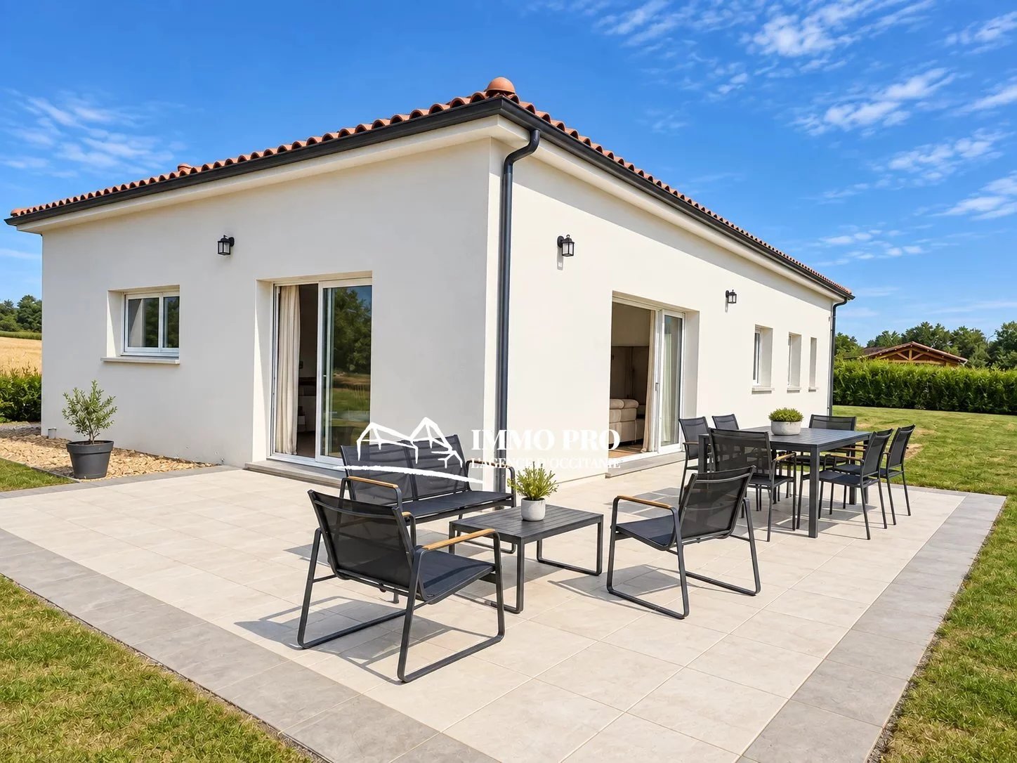 a15d85ef13da29e1398c2fbd1e1355a6_ba5563cafc_1448-original-81268 Samatan/Lombez Jolie Villa de plain-pied
