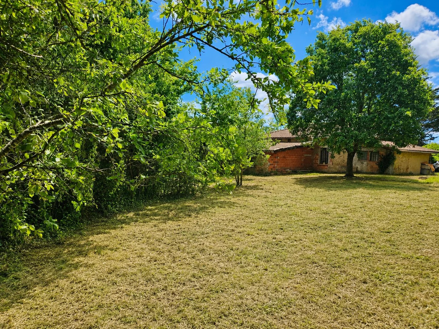 a5f40cead55c0d3c5ff11ce272bb2ede_d9c7b70433_1448-original-76338 SAMATAN – Country House in Need of Updating