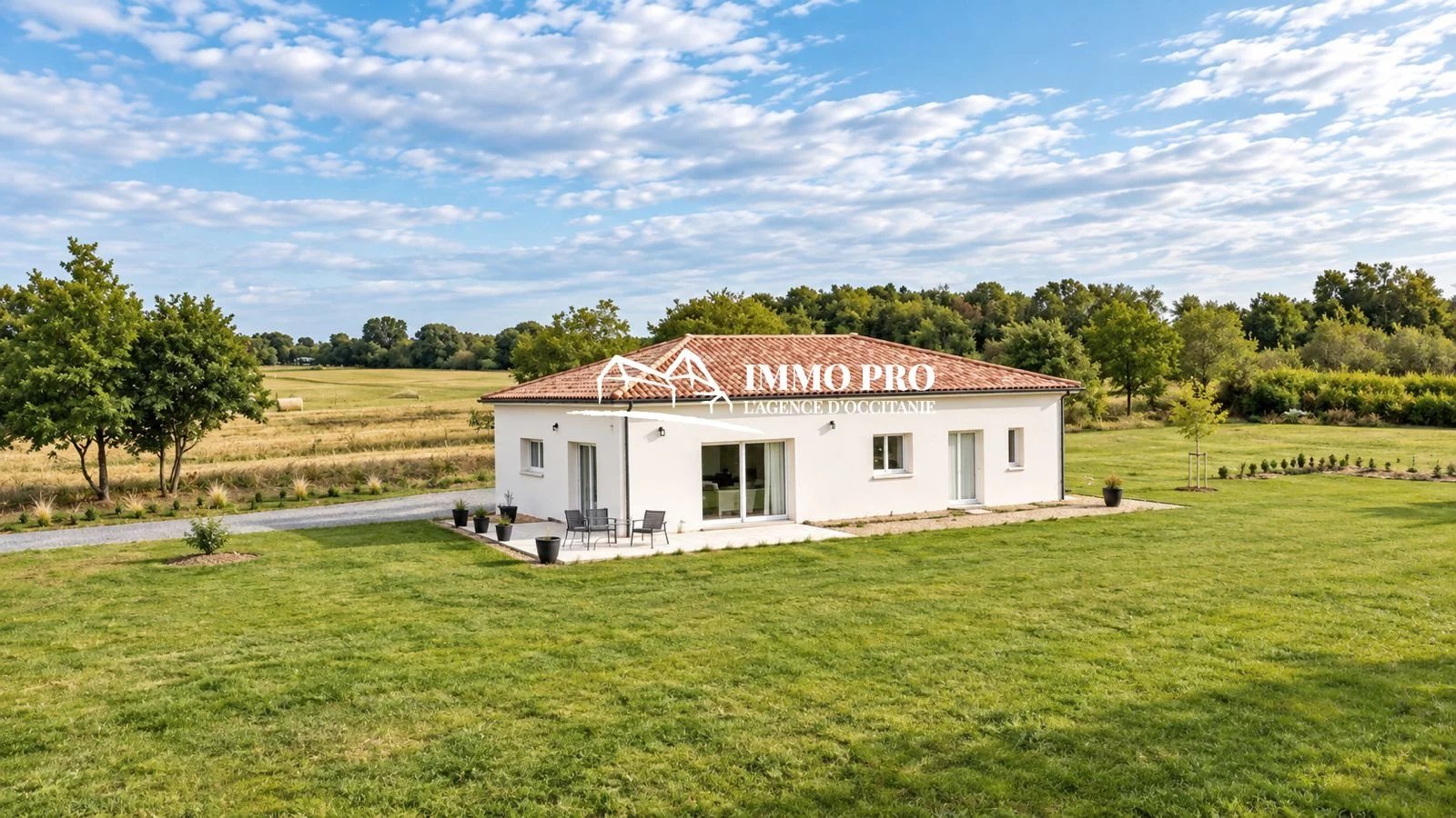 b645320d14a178b7cfb0c8b4d624d01b_41a4e53578_1600-original-81268 Samatan/Lombez Jolie Villa de plain-pied