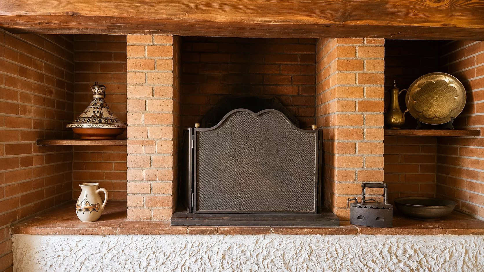 dddb92a8c6c046556d2afc51651267f3_d77ca9d35d_1672-original-76338 SAMATAN – Country House in Need of Updating
