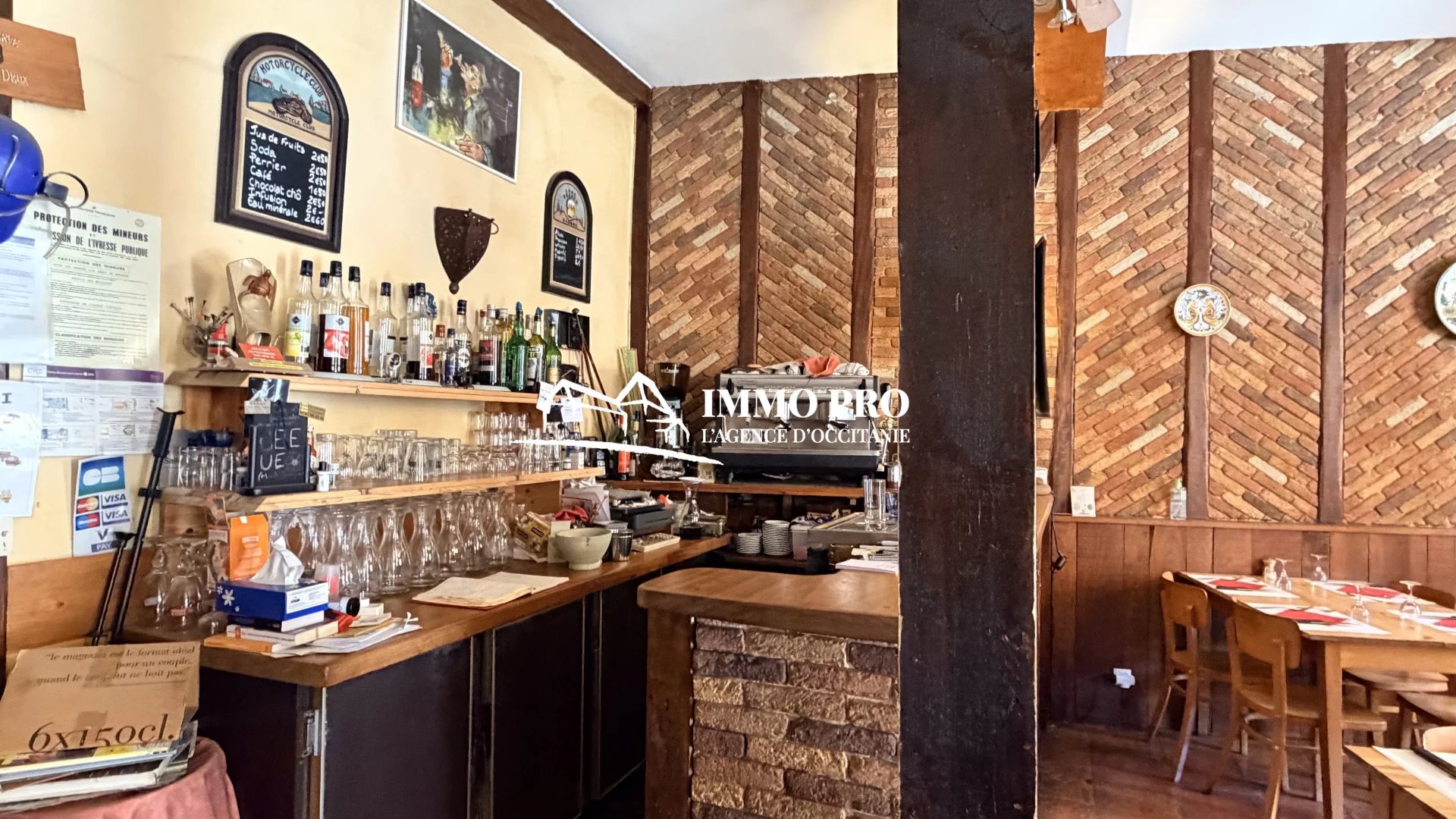 5f715b21c3b47e8367ef9a135c7308c8_55b78cb444_1920-original-76344 SAMATAN Immeuble Bar – Restaurant & Appartement