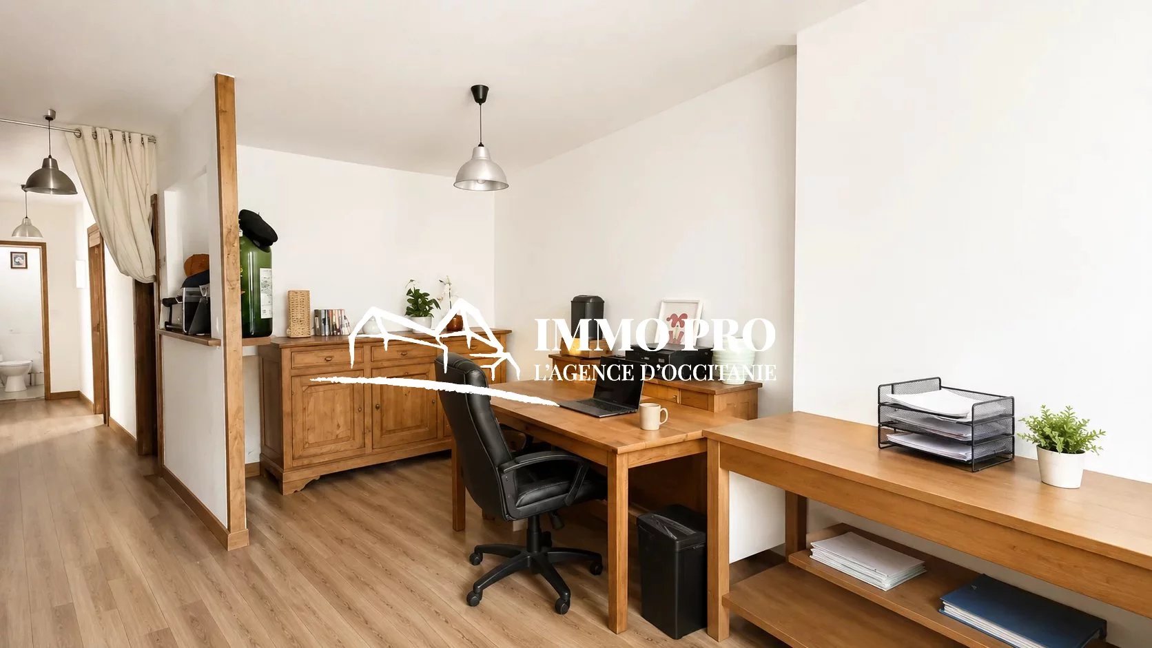 6d0010616adcad00e6a4870bcadea842_b6aca8fb7f_1672-original-76344 SAMATAN Immeuble Bar – Restaurant & Appartement
