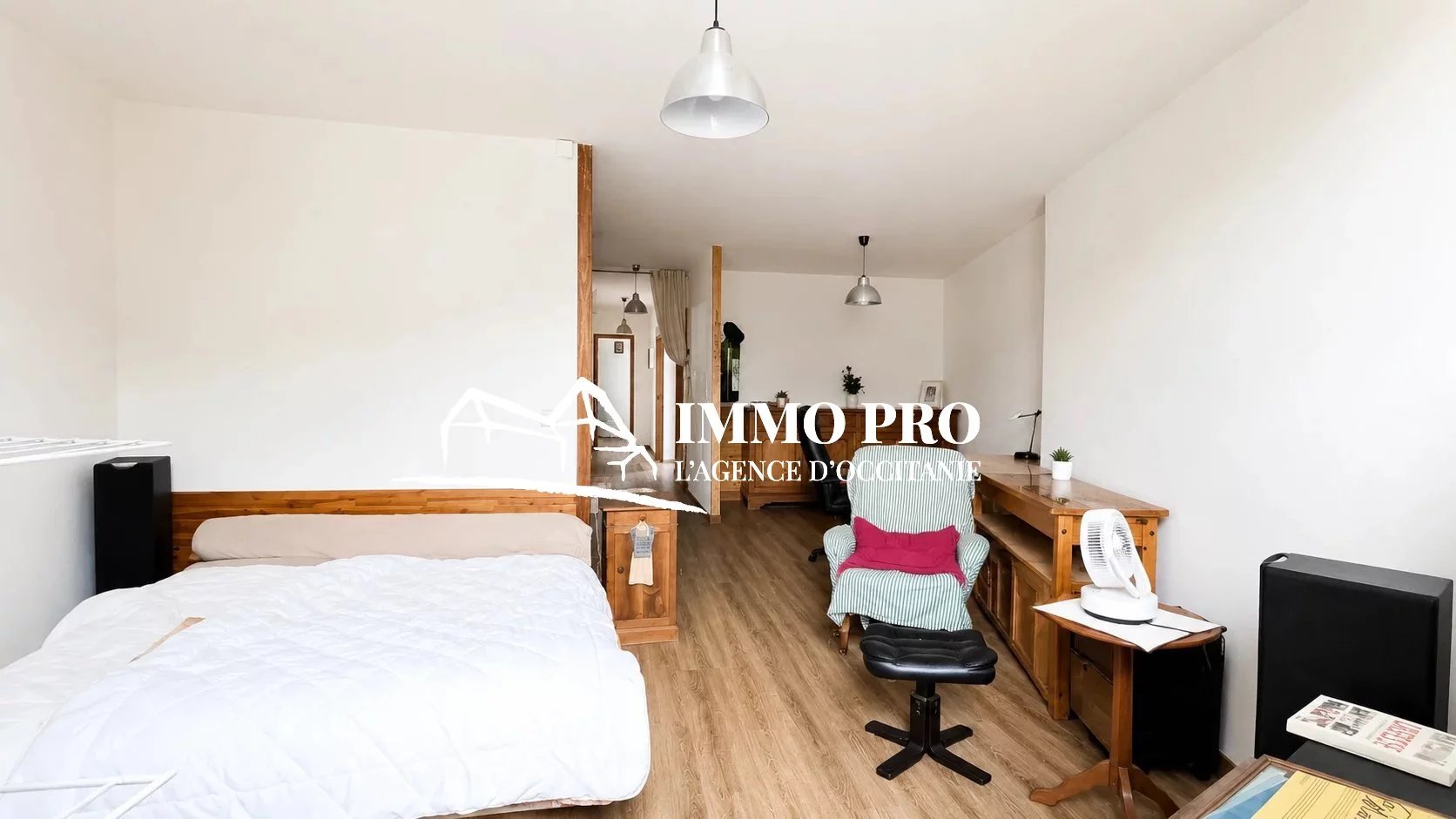 a9289b5dd2363c6499a91236dae663ee_687e17c504_1672-original-76344 SAMATAN Immeuble Bar – Restaurant & Appartement