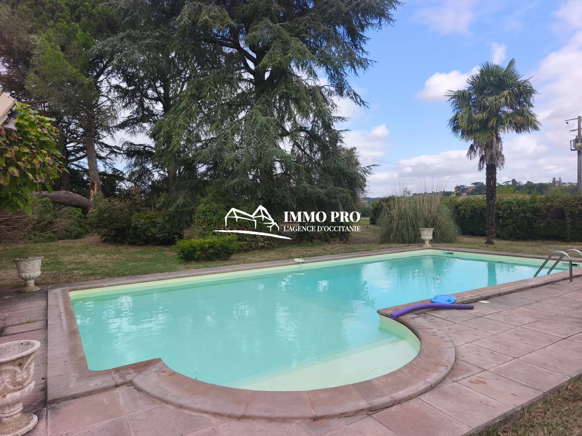 84678b470cad6f4085042cb2cc4d5872_9cbb4ba499_1920-original-75672 Gimont Maison avec Piscine & Dépendance