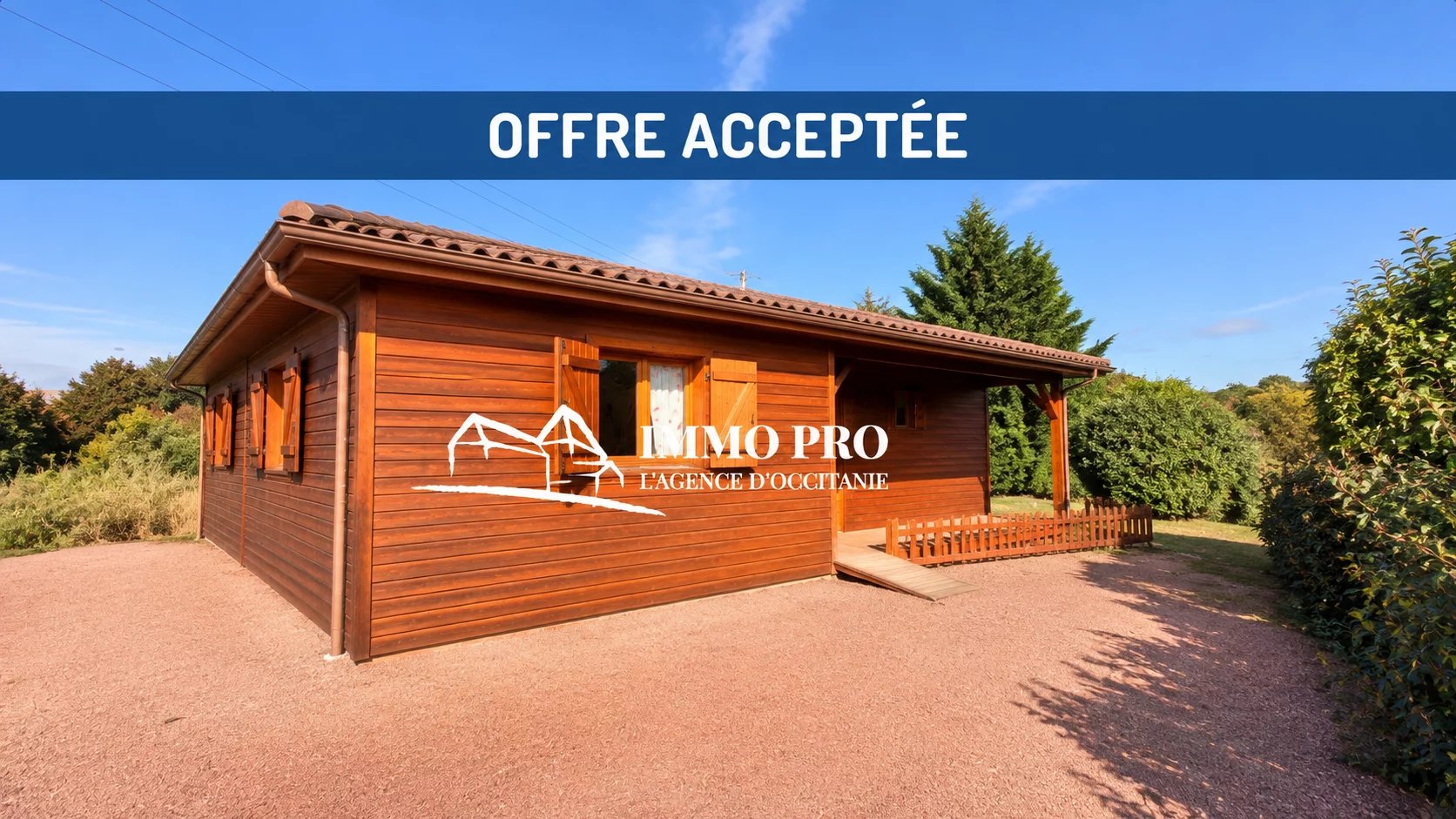 SAMATAN/LOMBEZ  Maison de plain-pied  DPE A